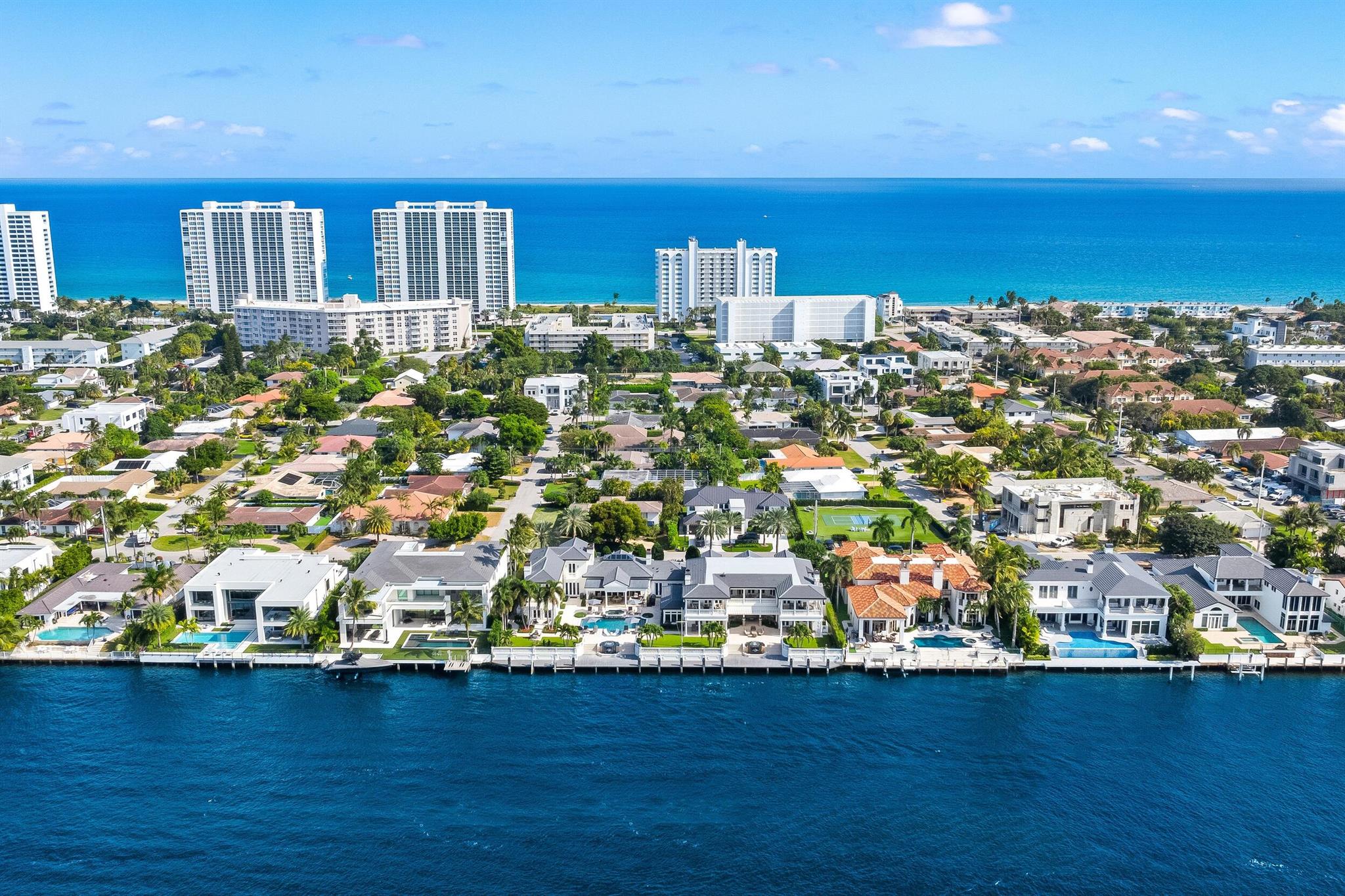 2989 Spanish Riv Rd Boca Raton, FL 33432