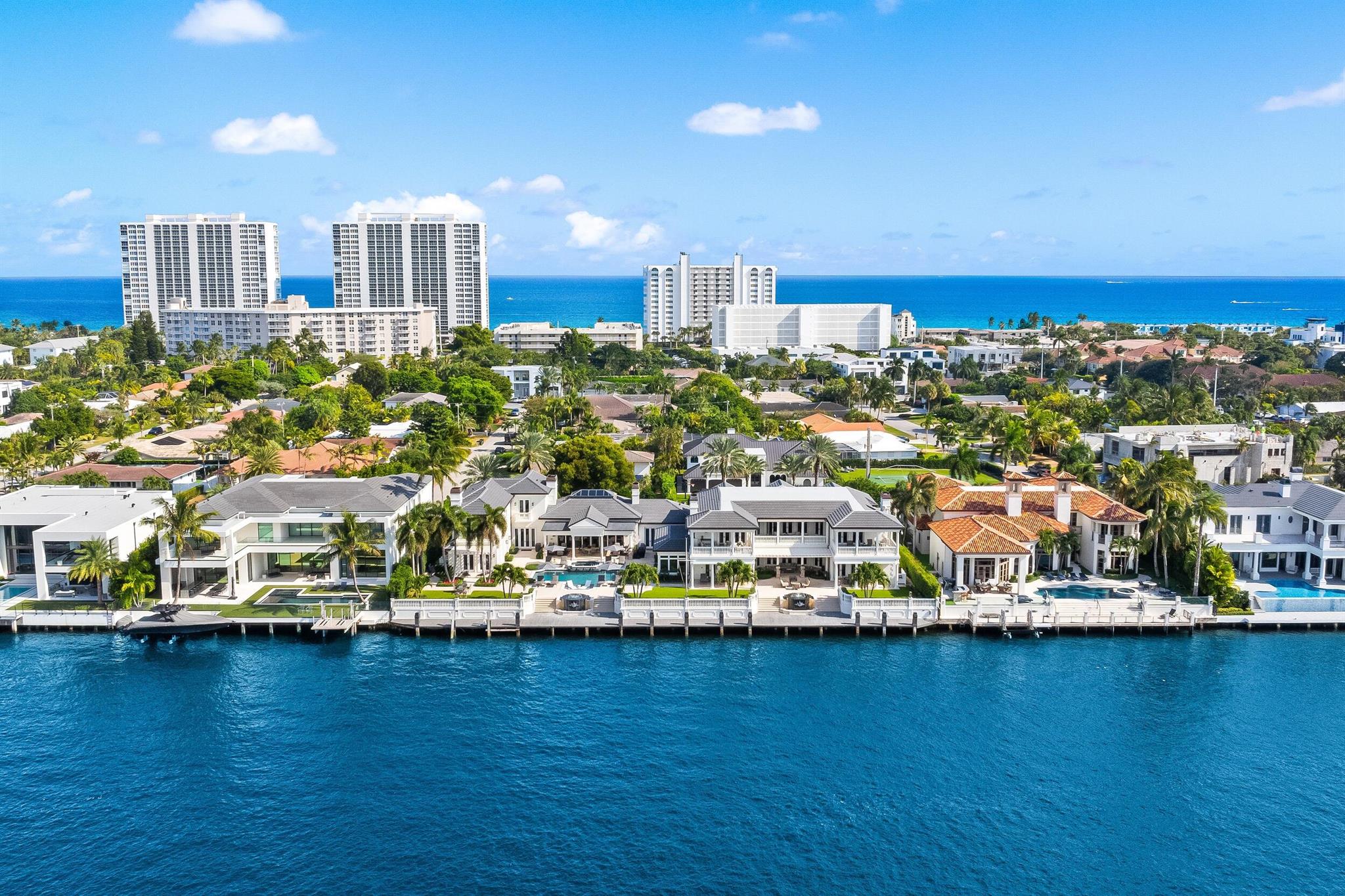 2989 Spanish Riv Rd Boca Raton, FL 33432