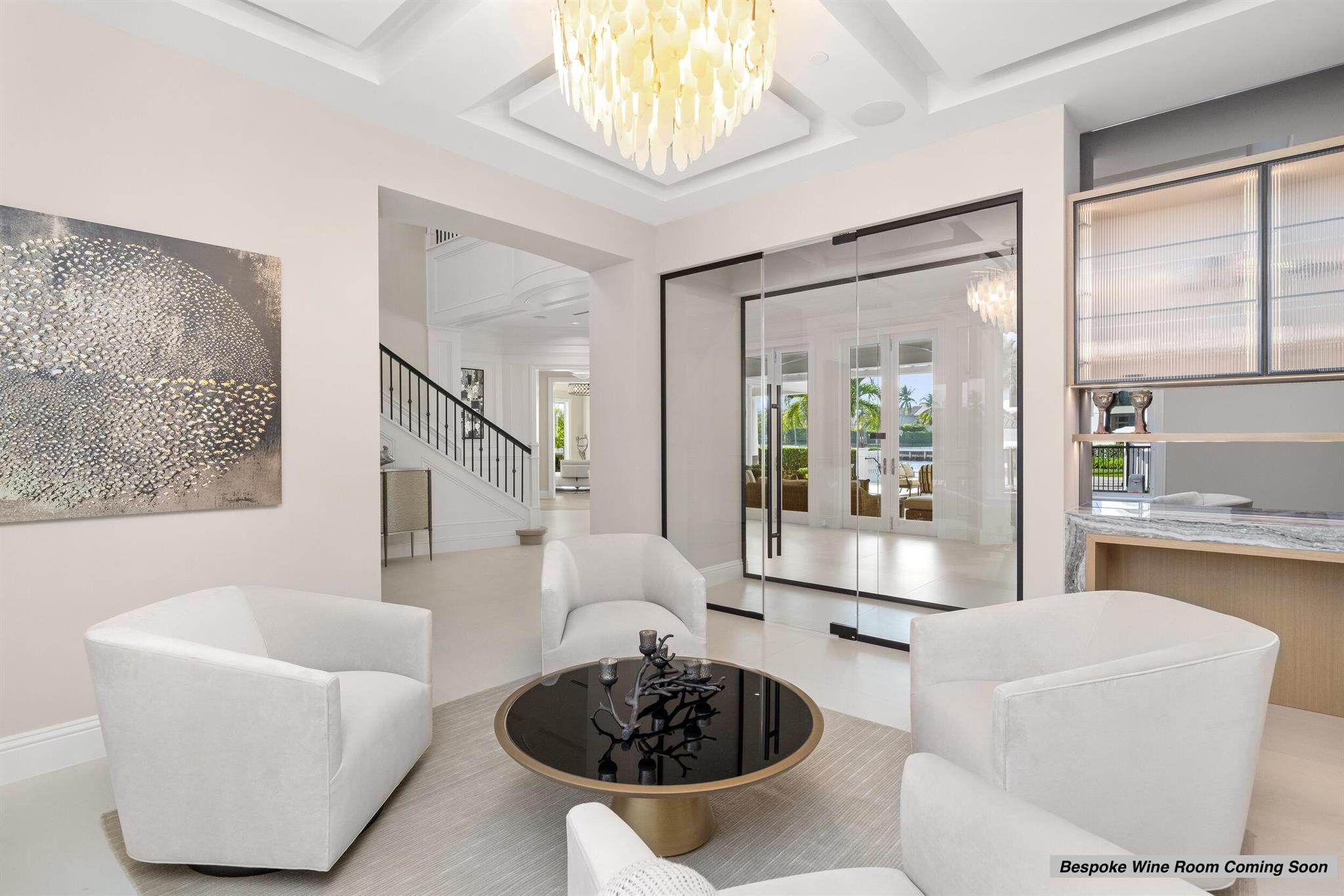 2989 Spanish Riv Rd Boca Raton, FL 33432