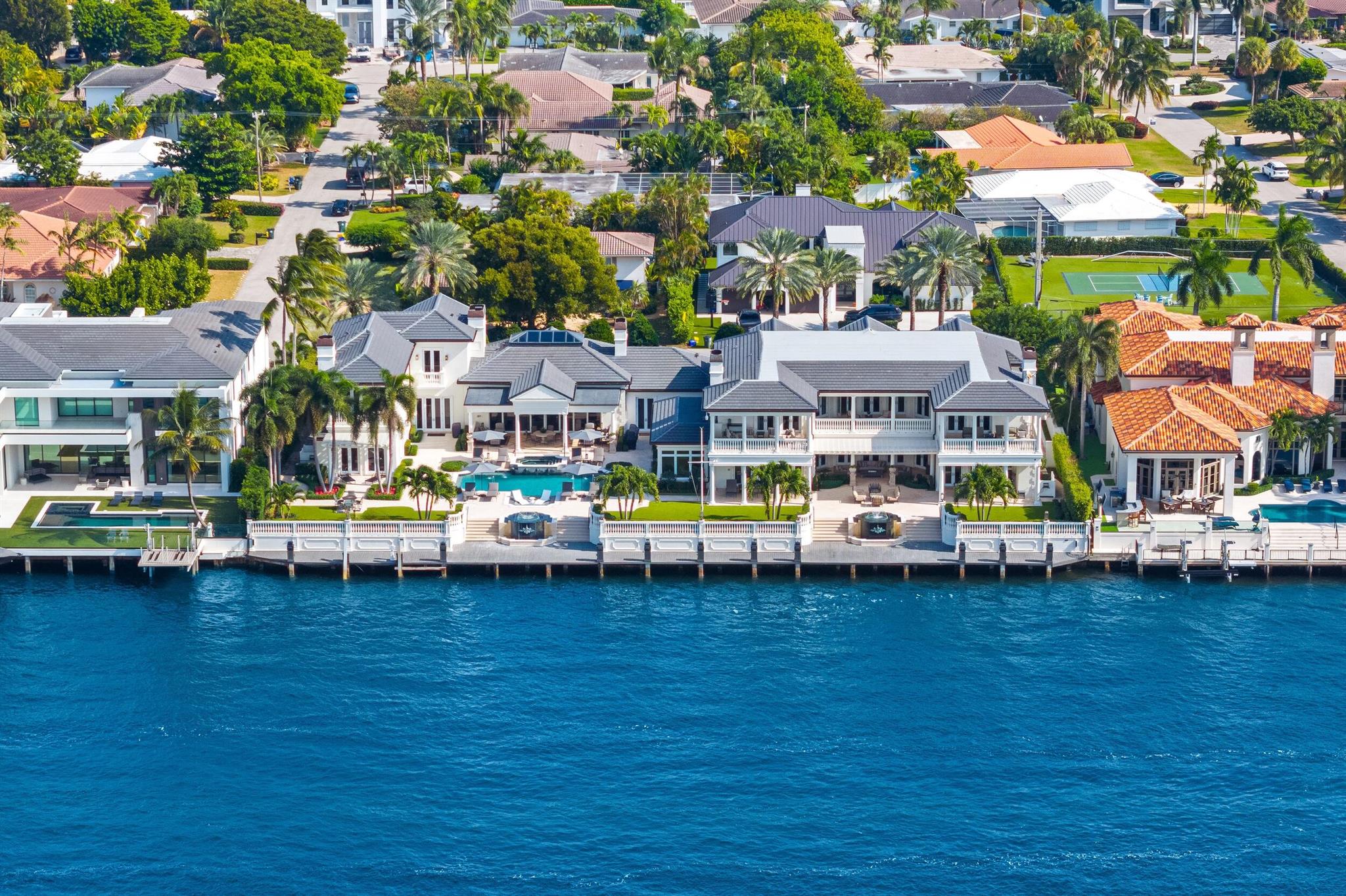 2989 Spanish Riv Rd Boca Raton, FL 33432