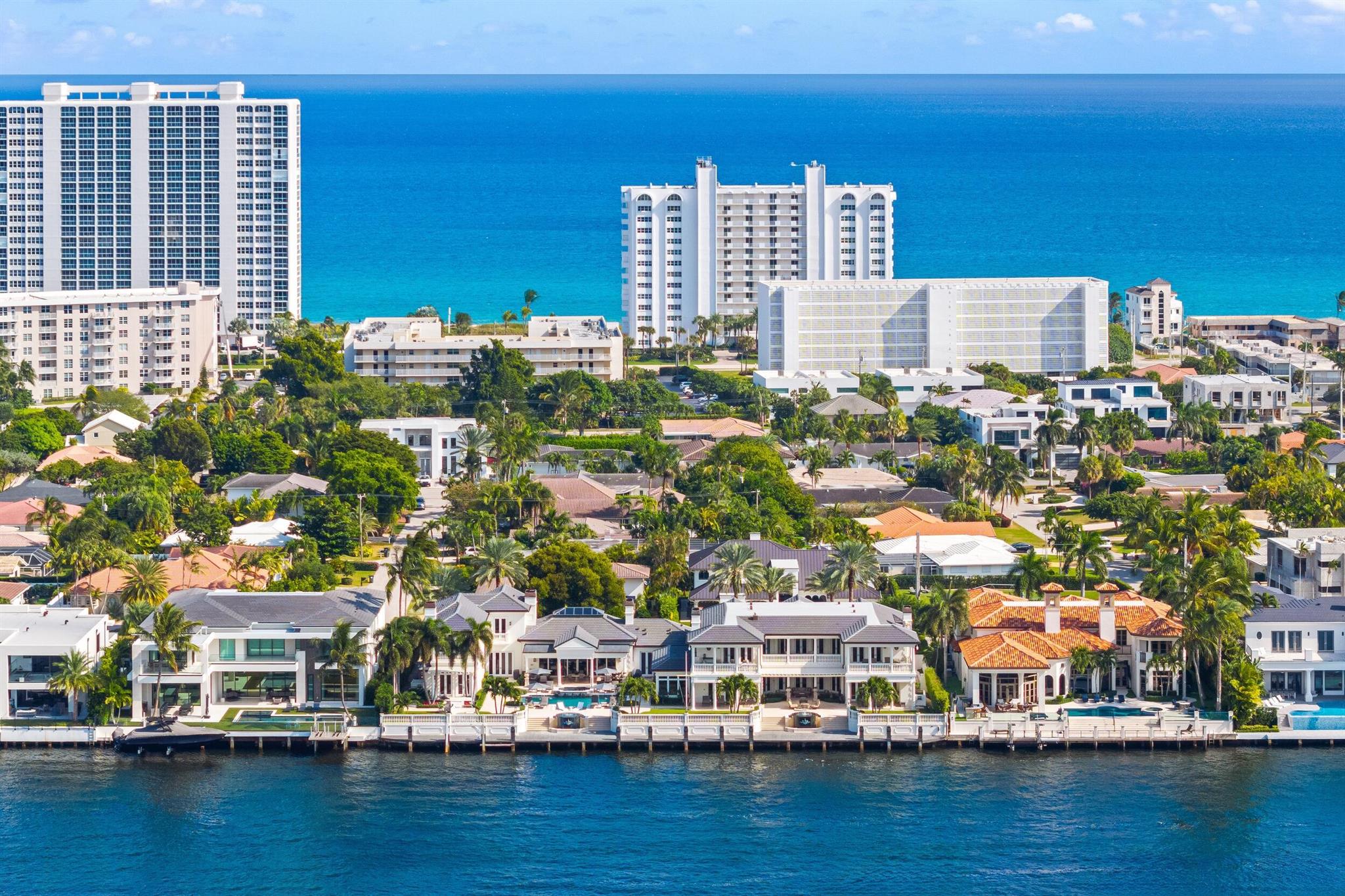 2989 Spanish Riv Rd Boca Raton, FL 33432