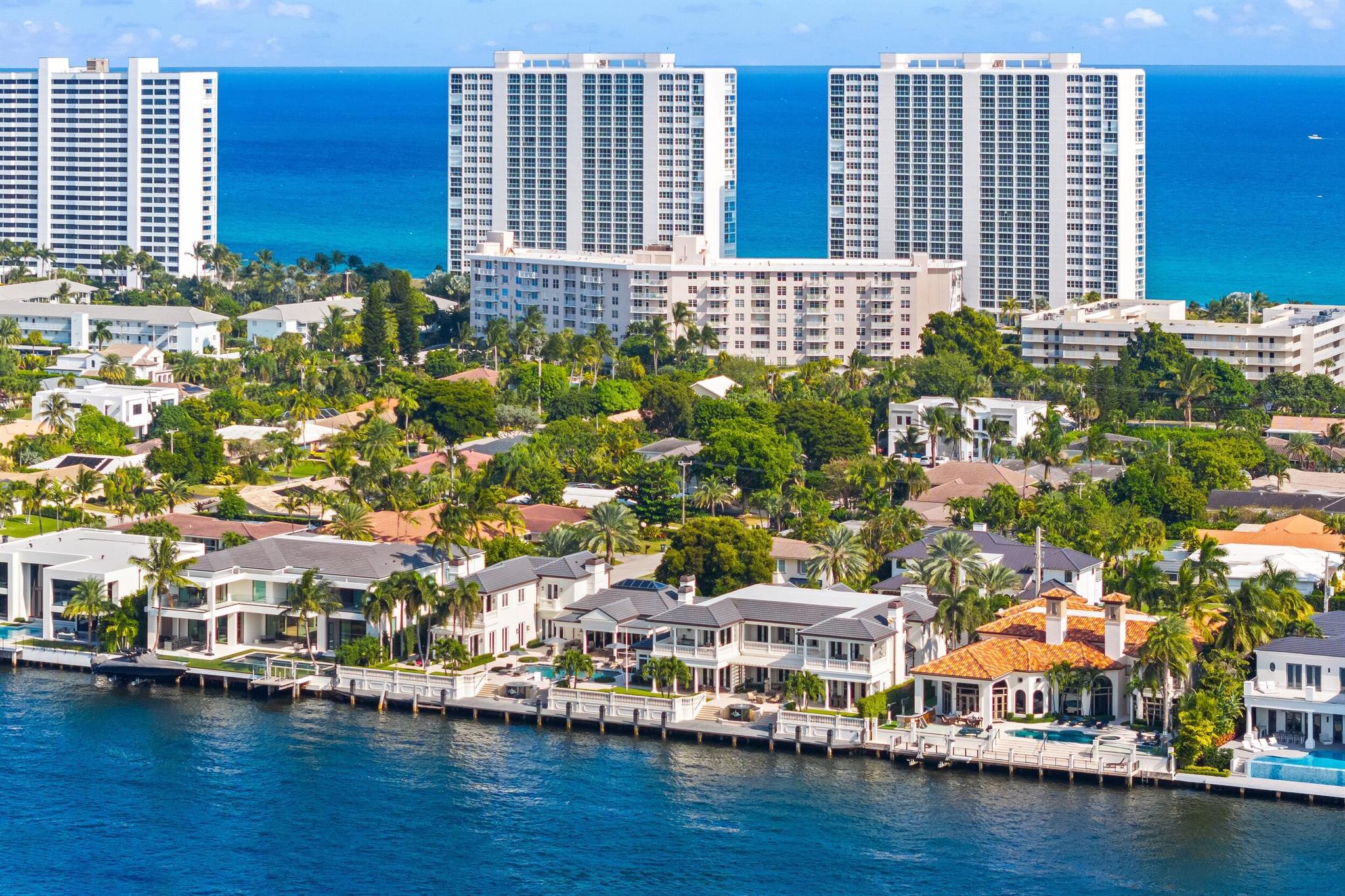 2989 Spanish Riv Rd Boca Raton, FL 33432