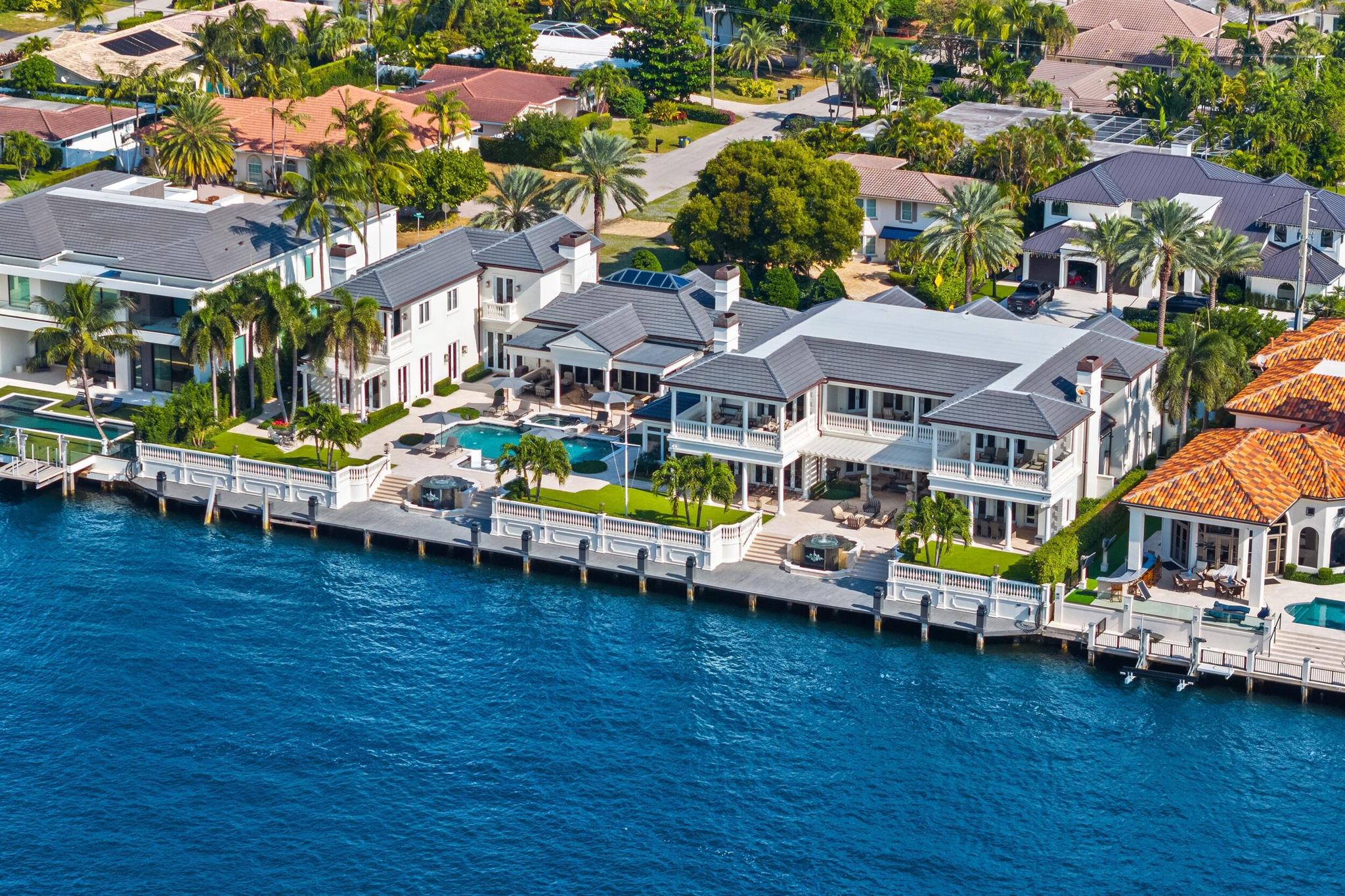 2989 Spanish Riv Rd Boca Raton, FL 33432