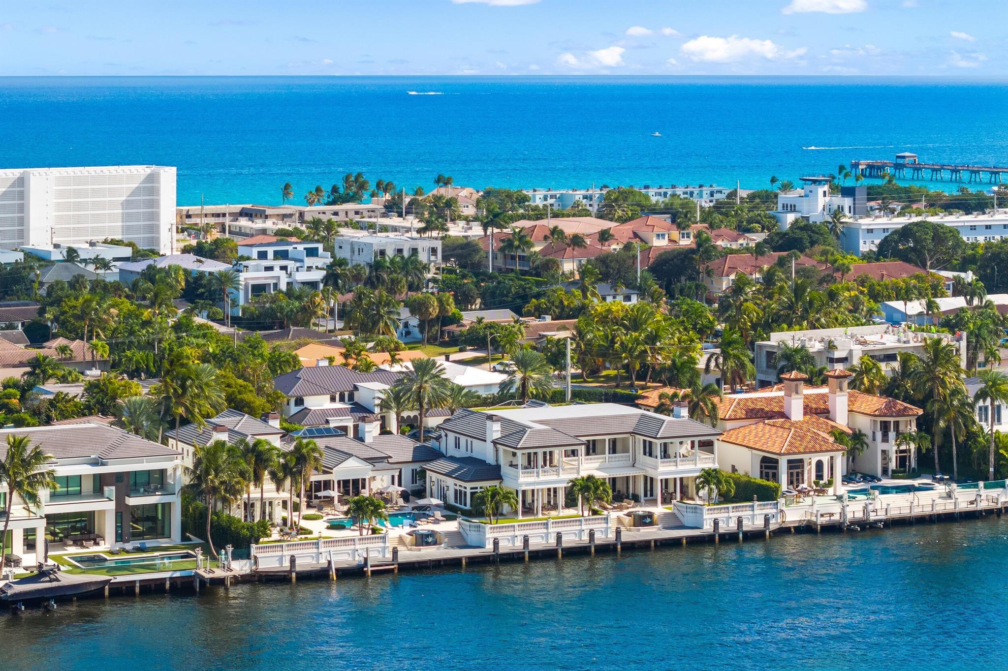 2989 Spanish Riv Rd Boca Raton, FL 33432