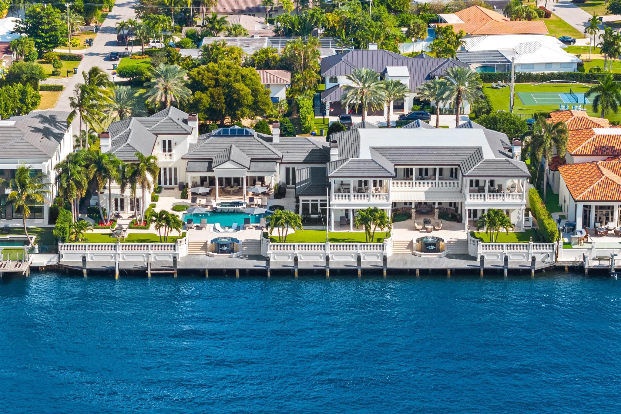 2989 Spanish Riv Rd Boca Raton, FL 33432