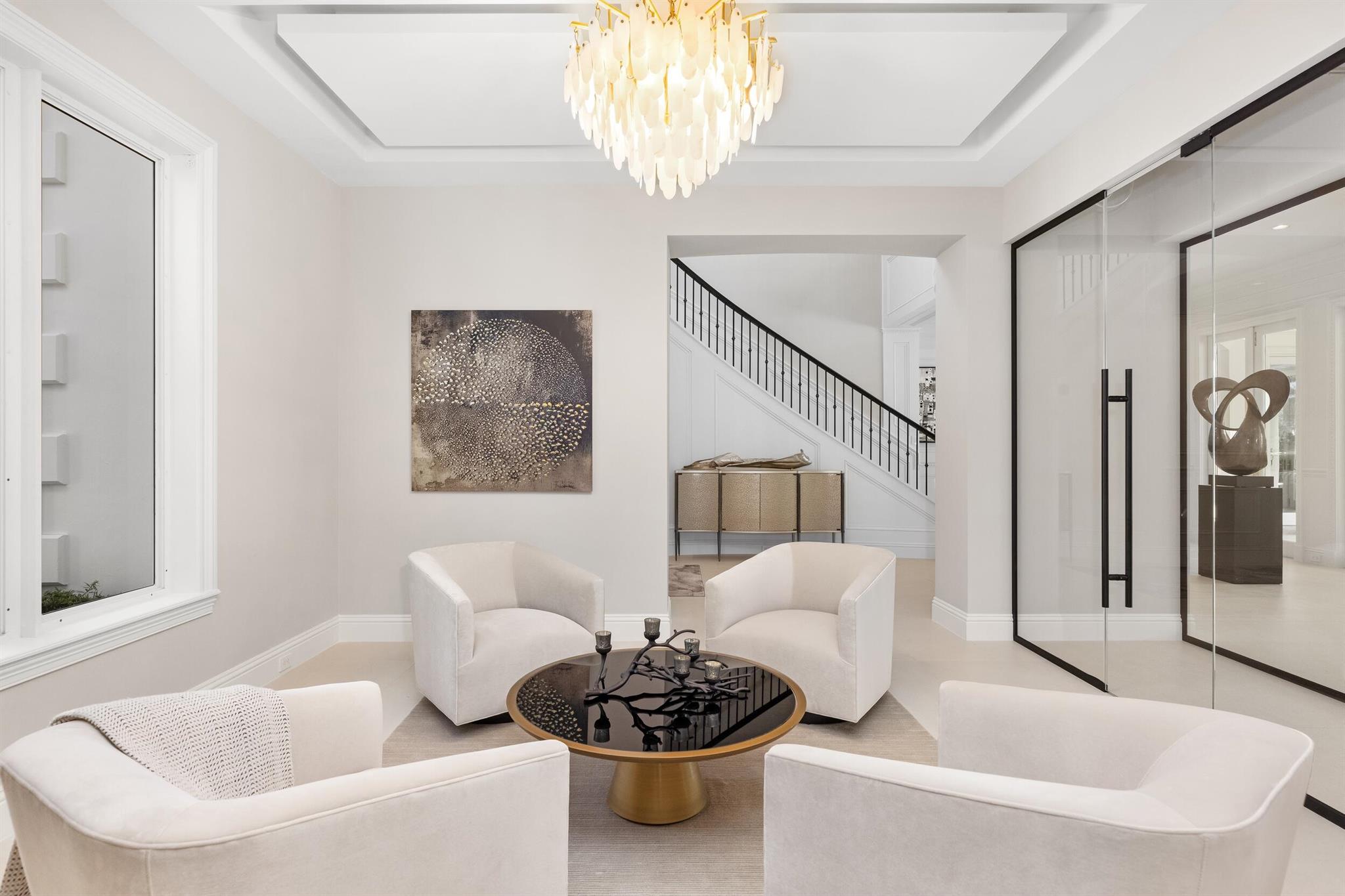 2989 Spanish Riv Rd Boca Raton, FL 33432