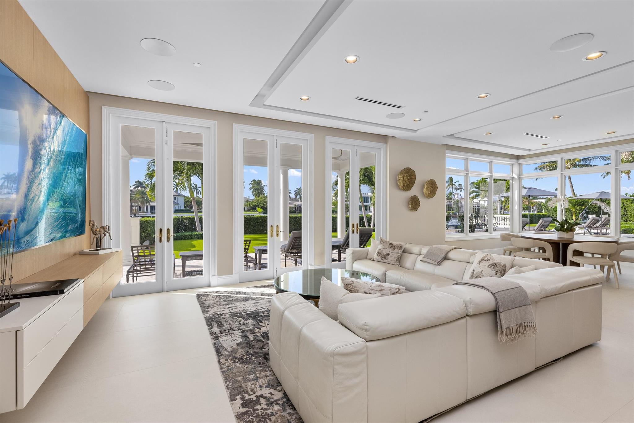 2989 Spanish Riv Rd Boca Raton, FL 33432