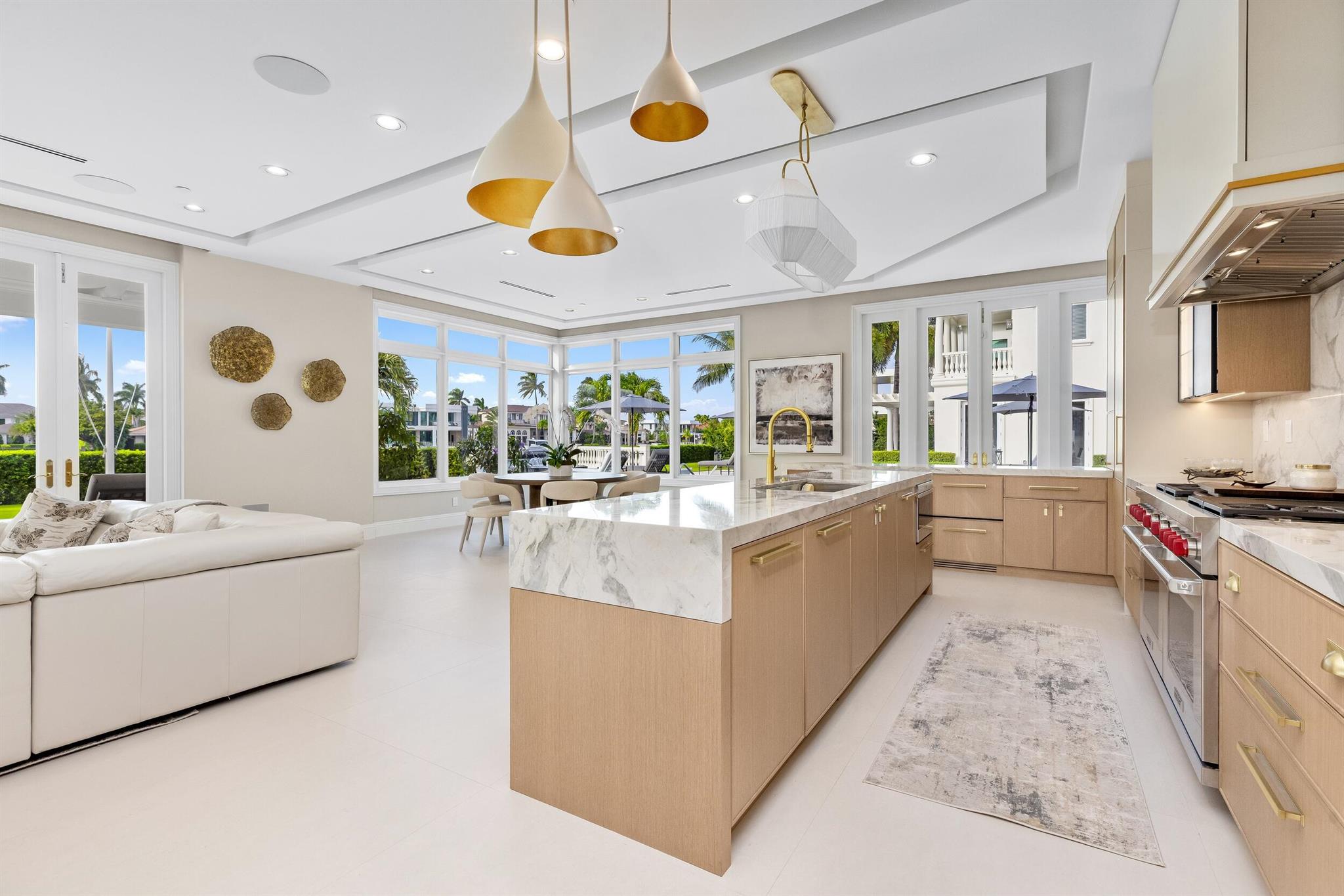 2989 Spanish Riv Rd Boca Raton, FL 33432