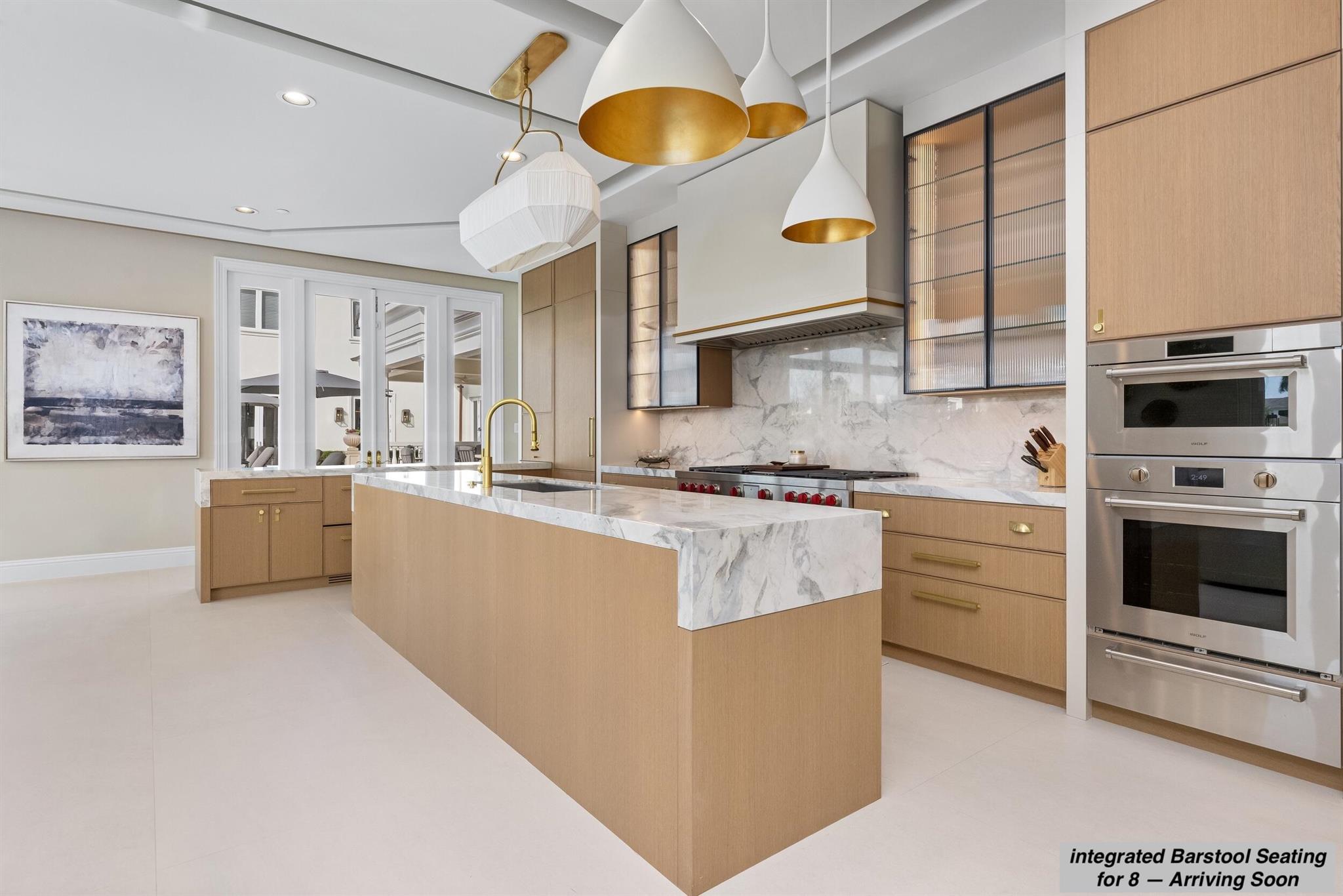 2989 Spanish Riv Rd Boca Raton, FL 33432