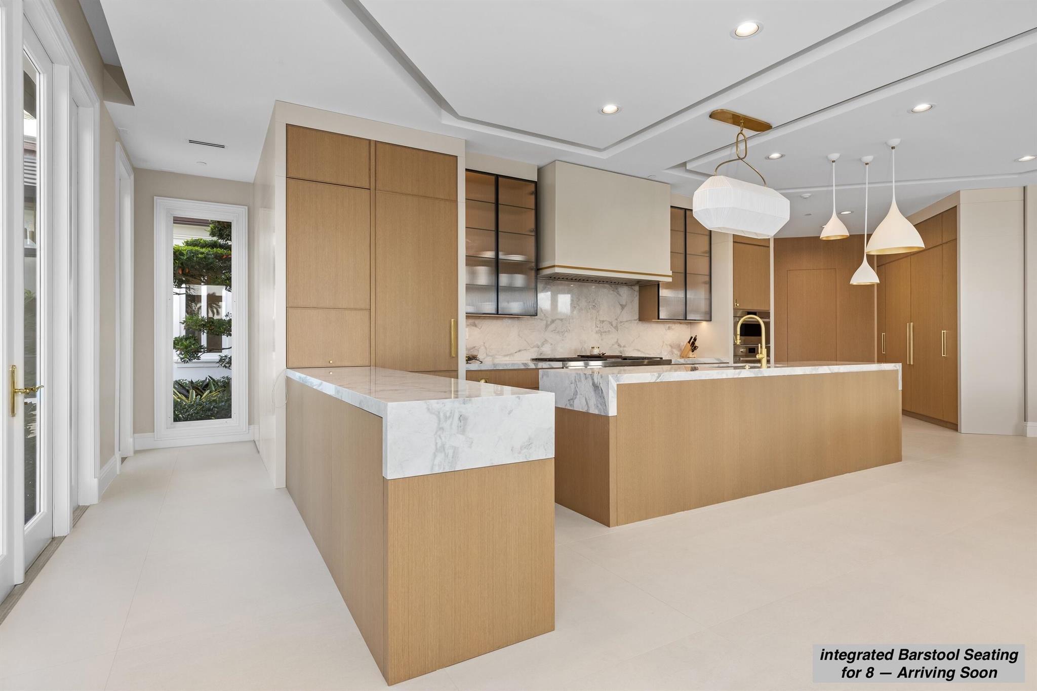 2989 Spanish Riv Rd Boca Raton, FL 33432