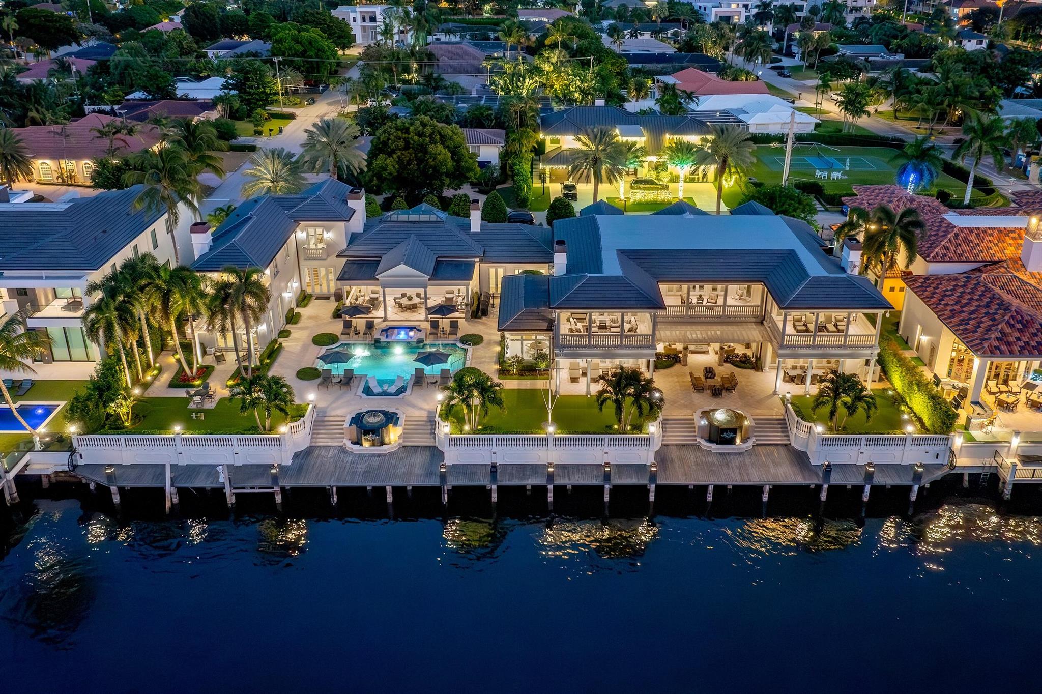 2989 Spanish Riv Rd Boca Raton, FL 33432