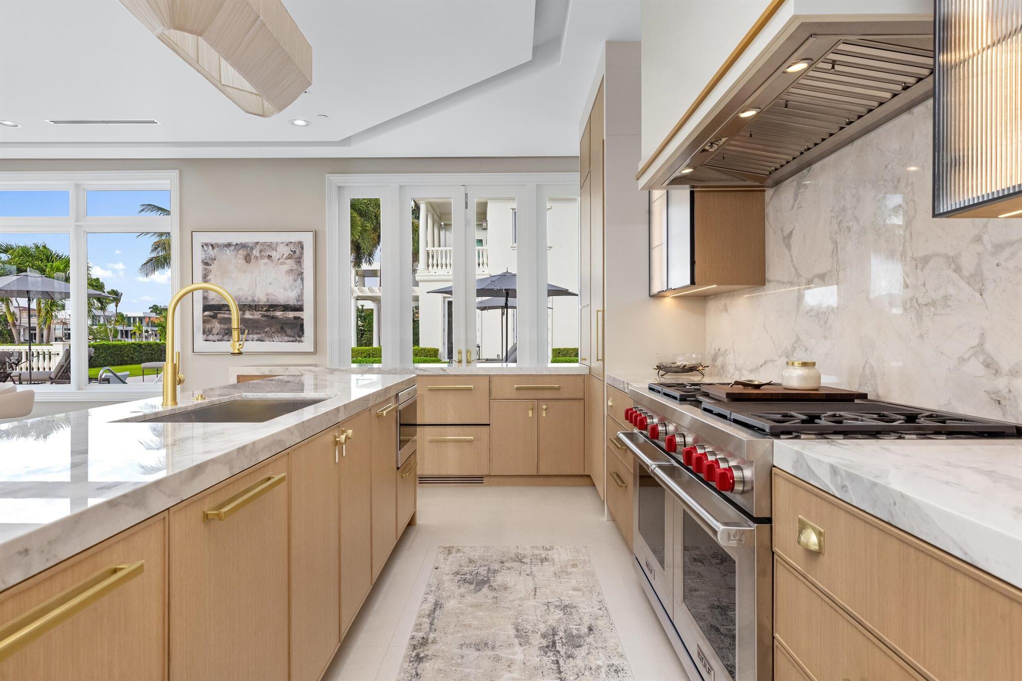 2989 Spanish Riv Rd Boca Raton, FL 33432