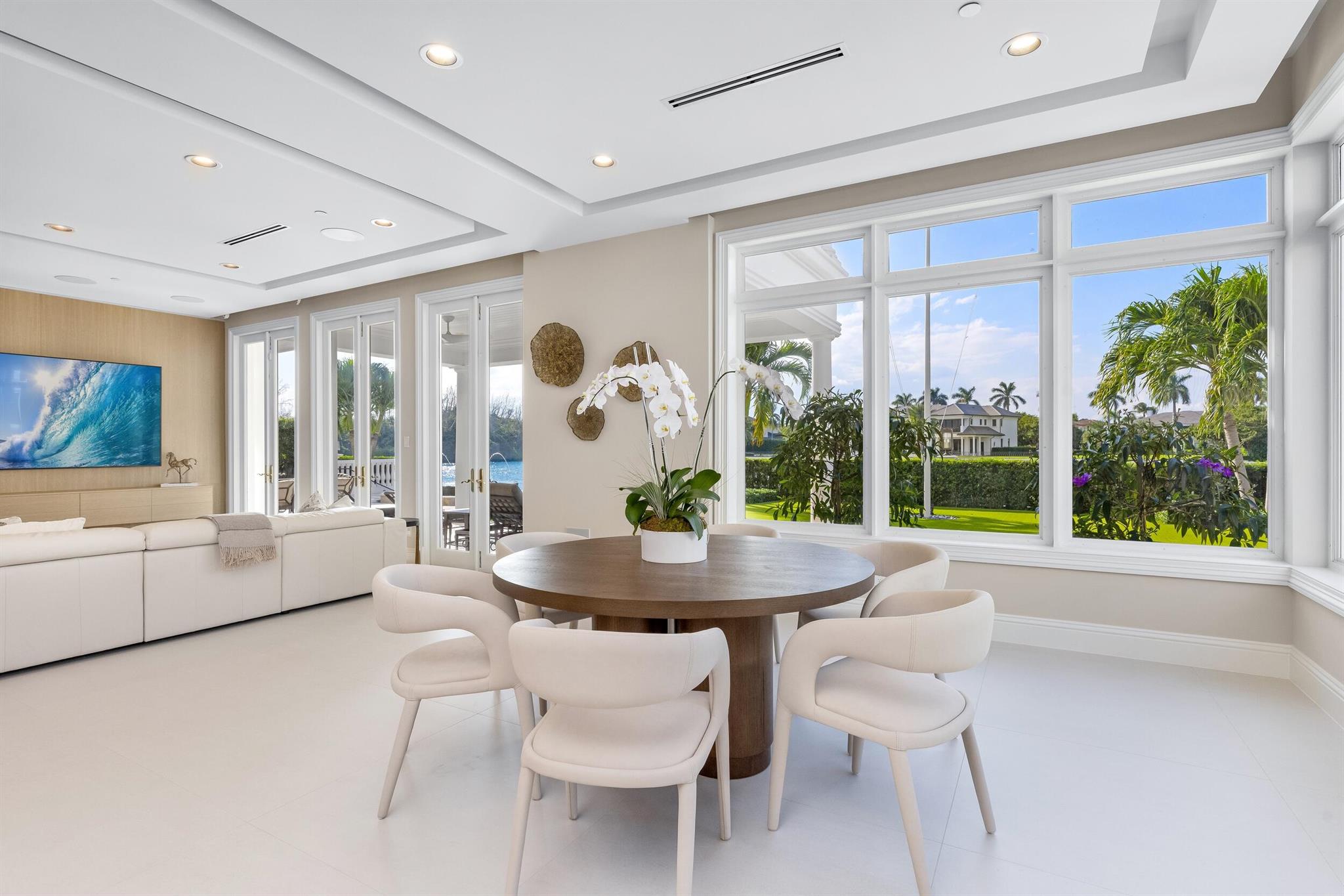 2989 Spanish Riv Rd Boca Raton, FL 33432