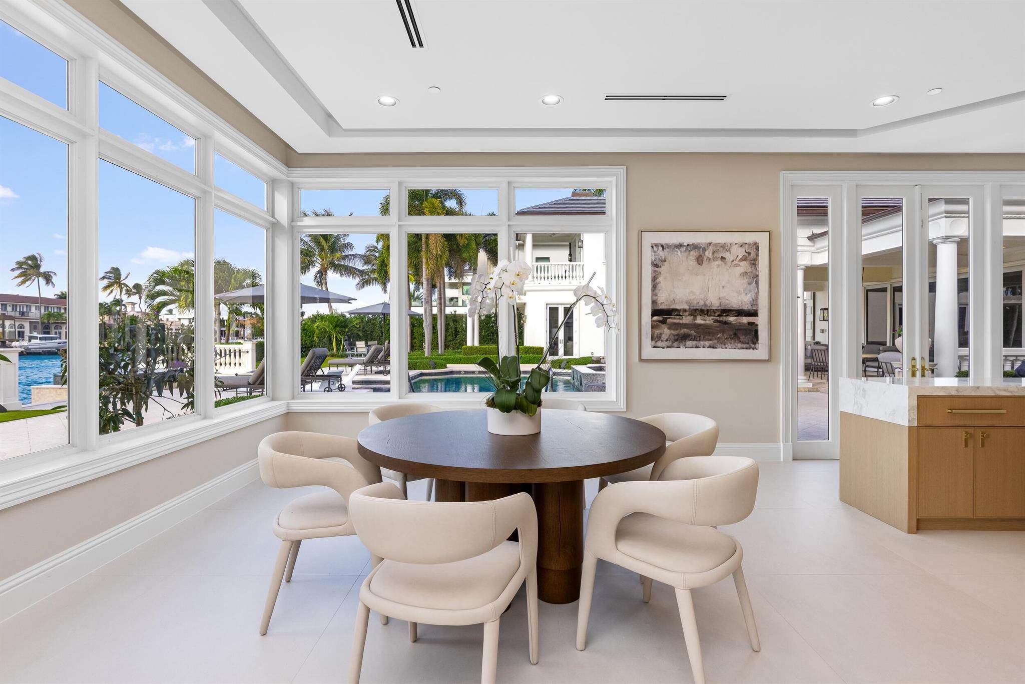 2989 Spanish Riv Rd Boca Raton, FL 33432