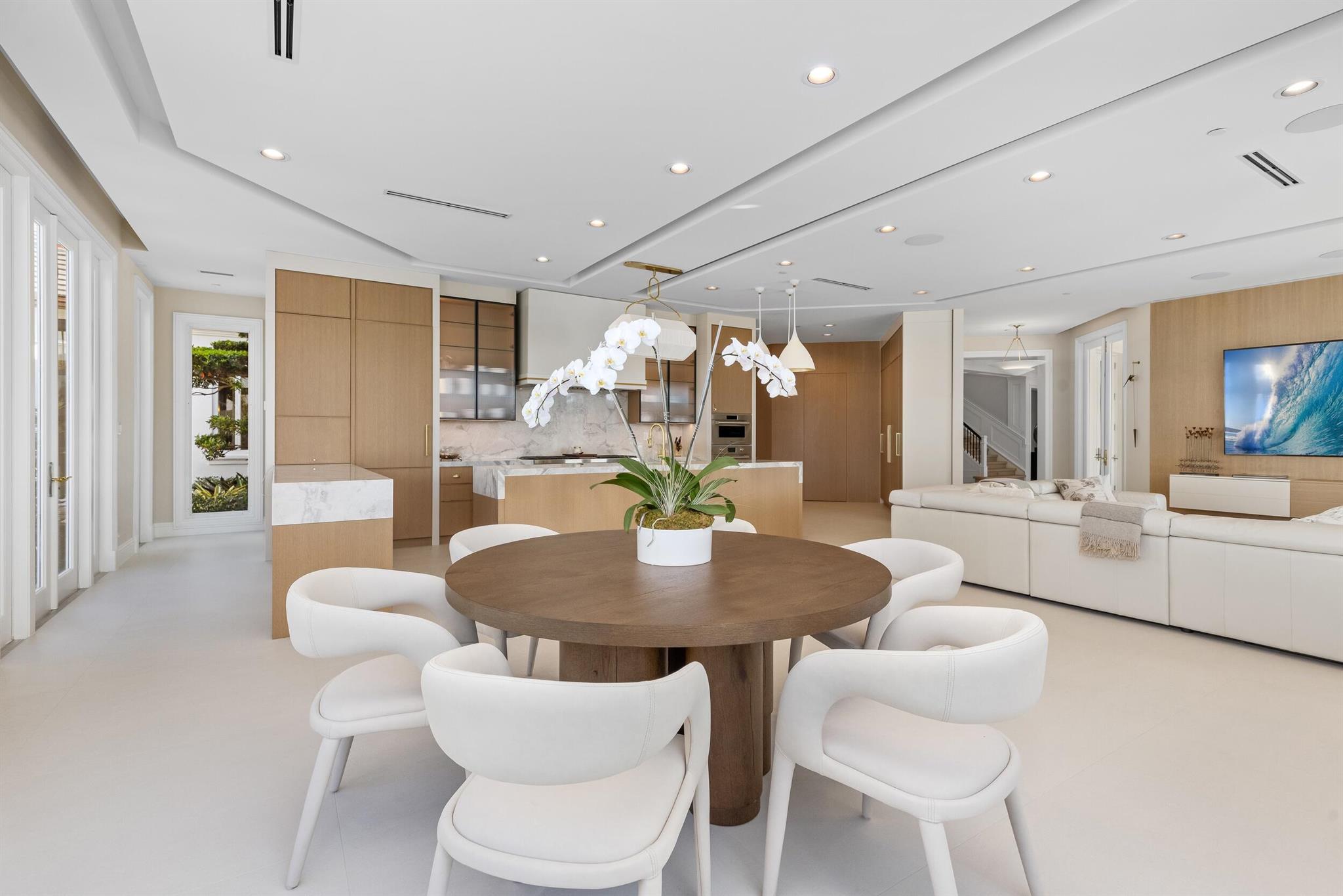 2989 Spanish Riv Rd Boca Raton, FL 33432