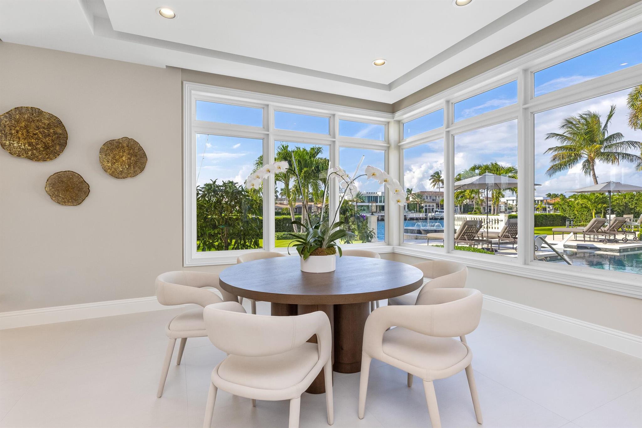 2989 Spanish Riv Rd Boca Raton, FL 33432