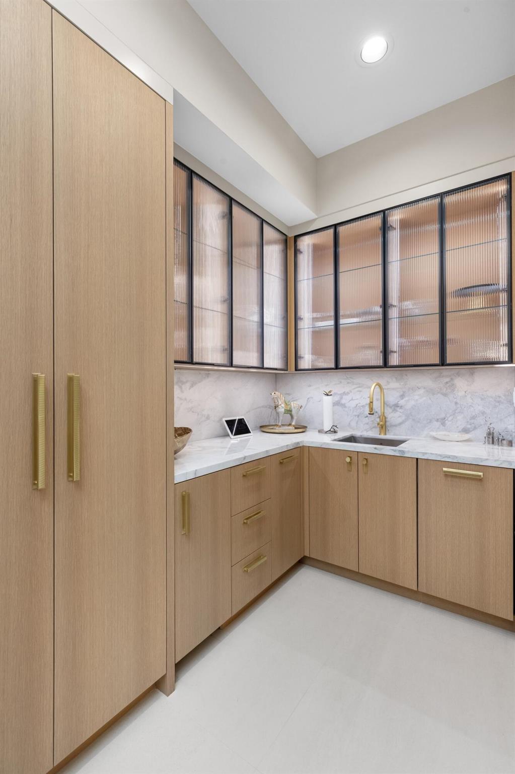 2989 Spanish Riv Rd Boca Raton, FL 33432