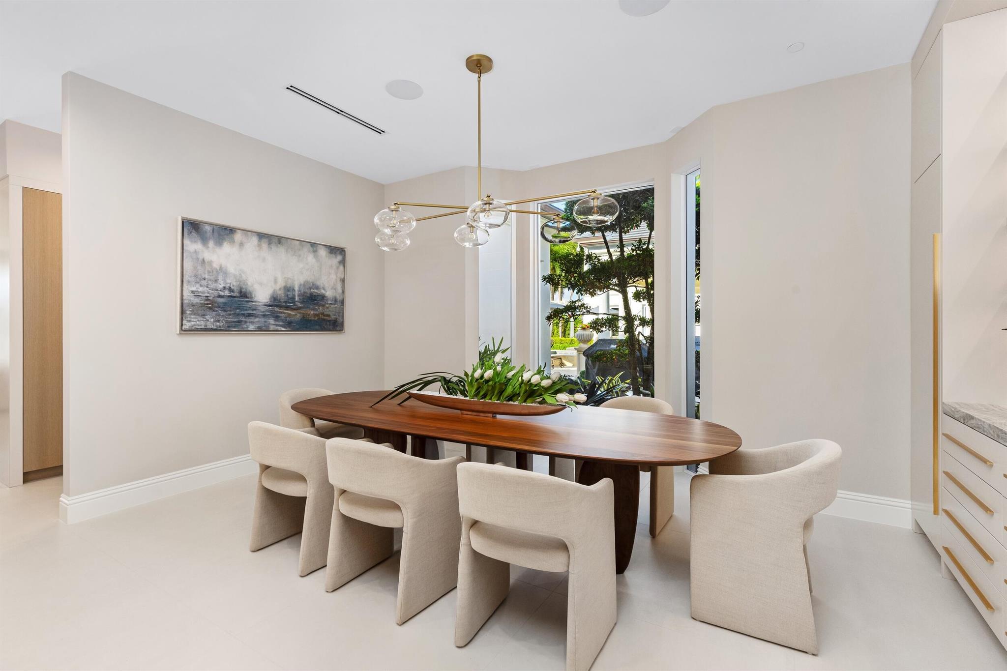 2989 Spanish Riv Rd Boca Raton, FL 33432