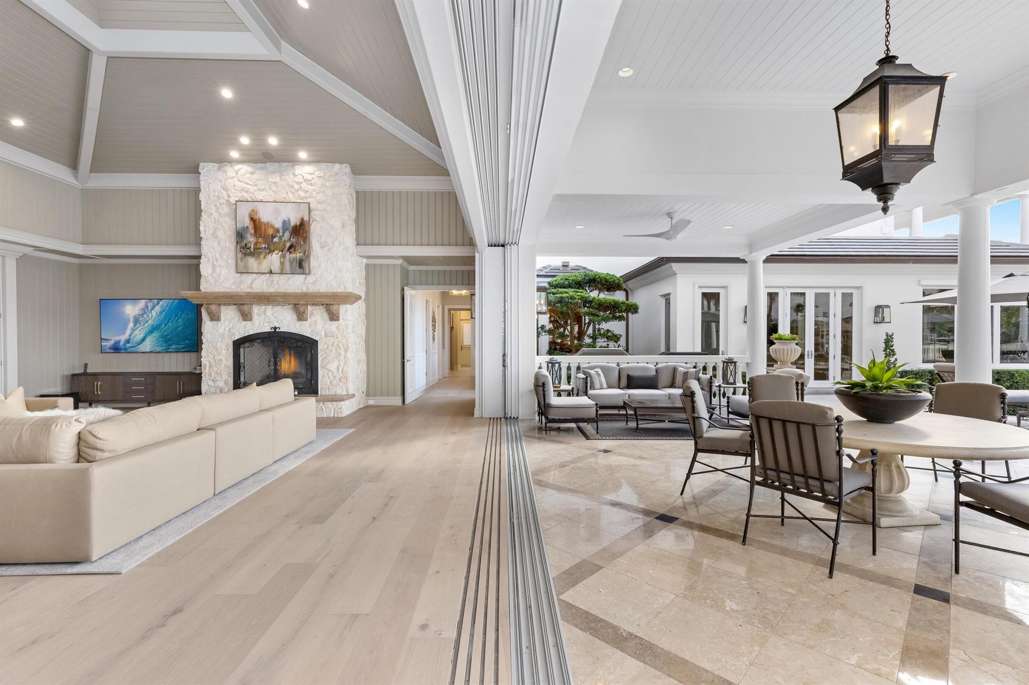 2989 Spanish Riv Rd Boca Raton, FL 33432