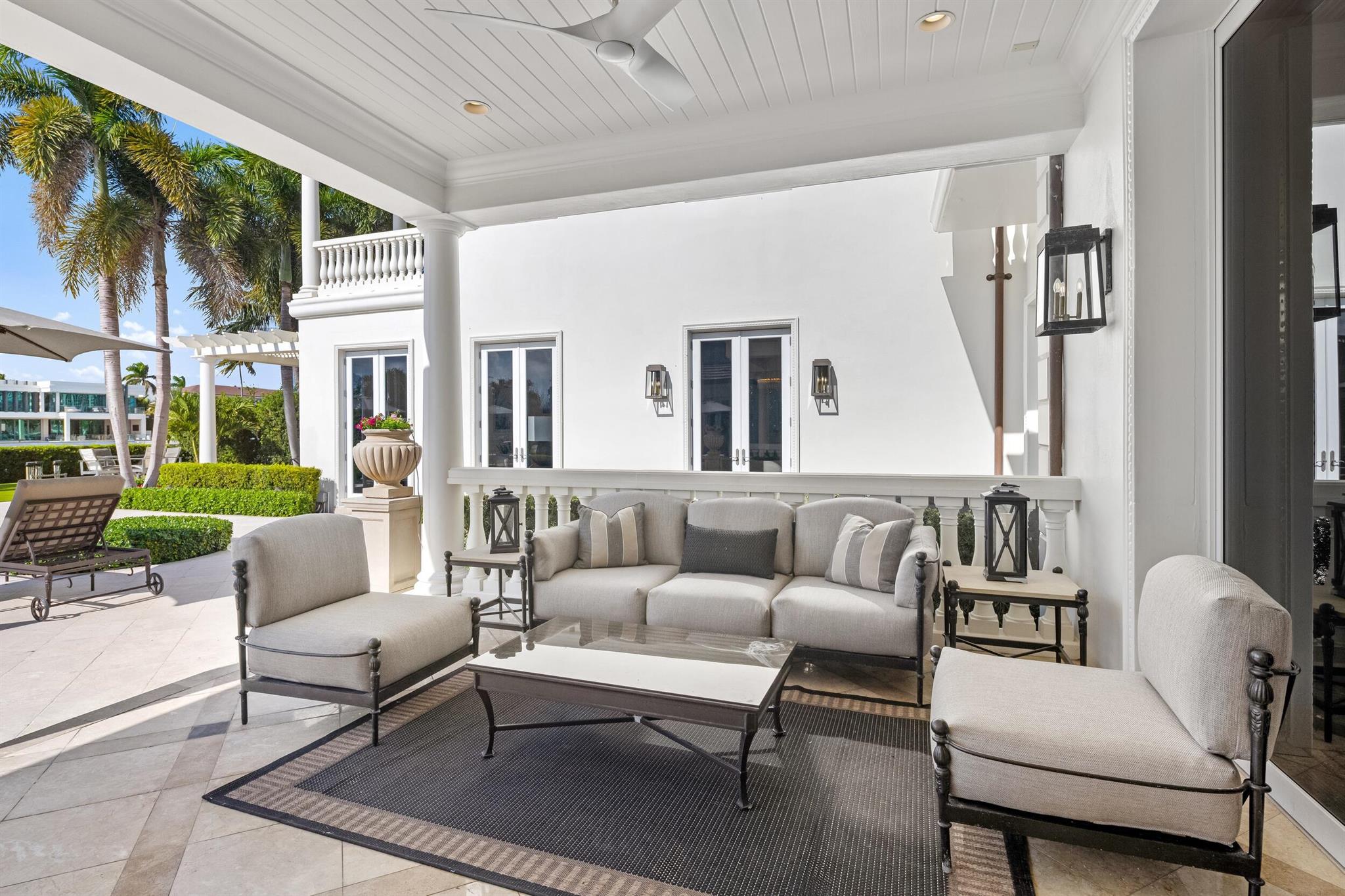 2989 Spanish Riv Rd Boca Raton, FL 33432