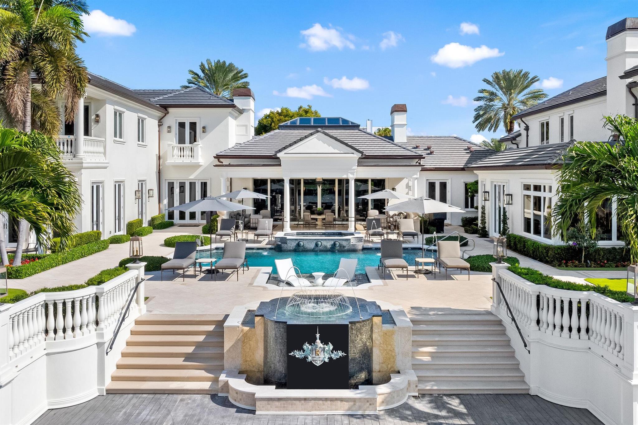 2989 Spanish Riv Rd Boca Raton, FL 33432