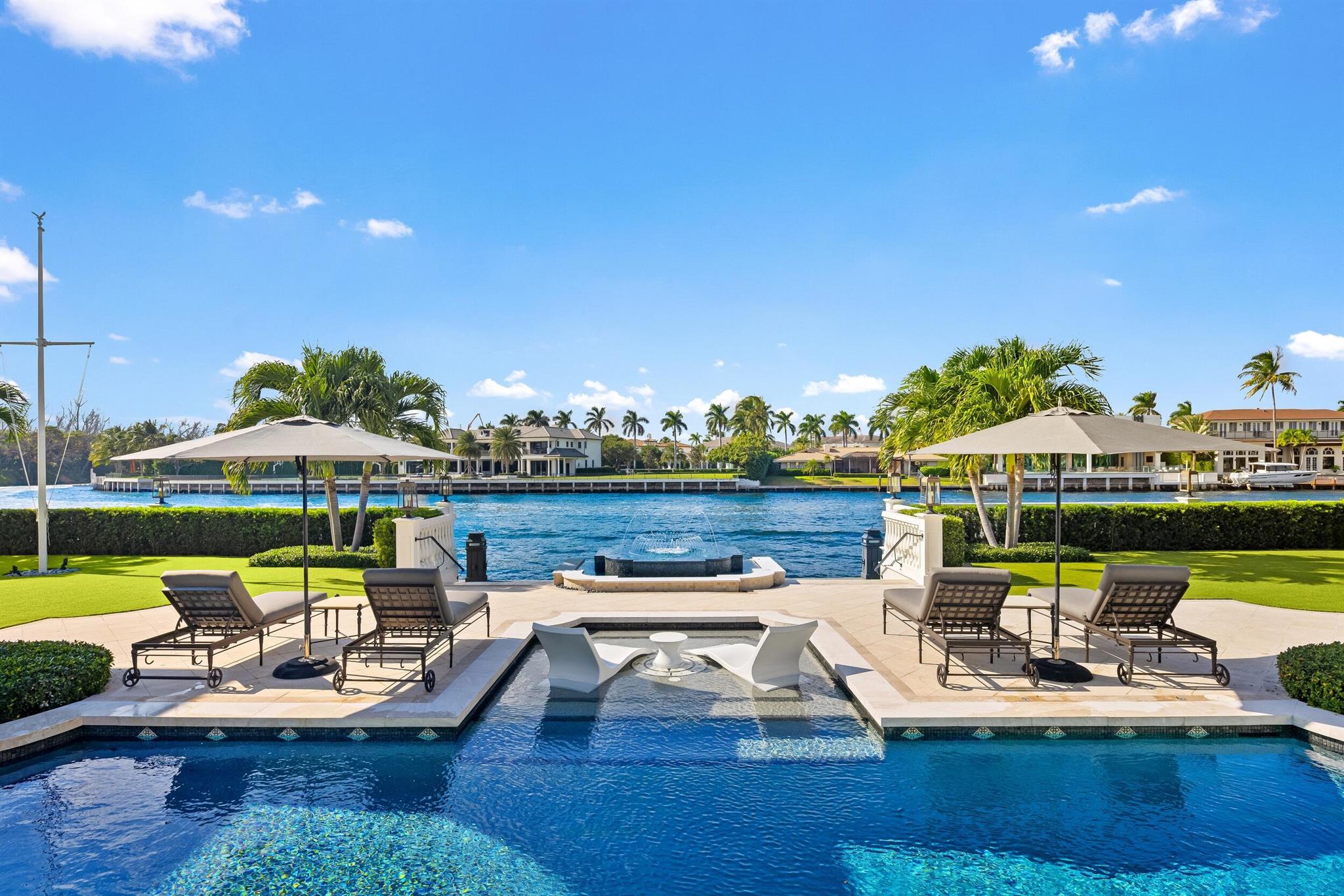 2989 Spanish Riv Rd Boca Raton, FL 33432