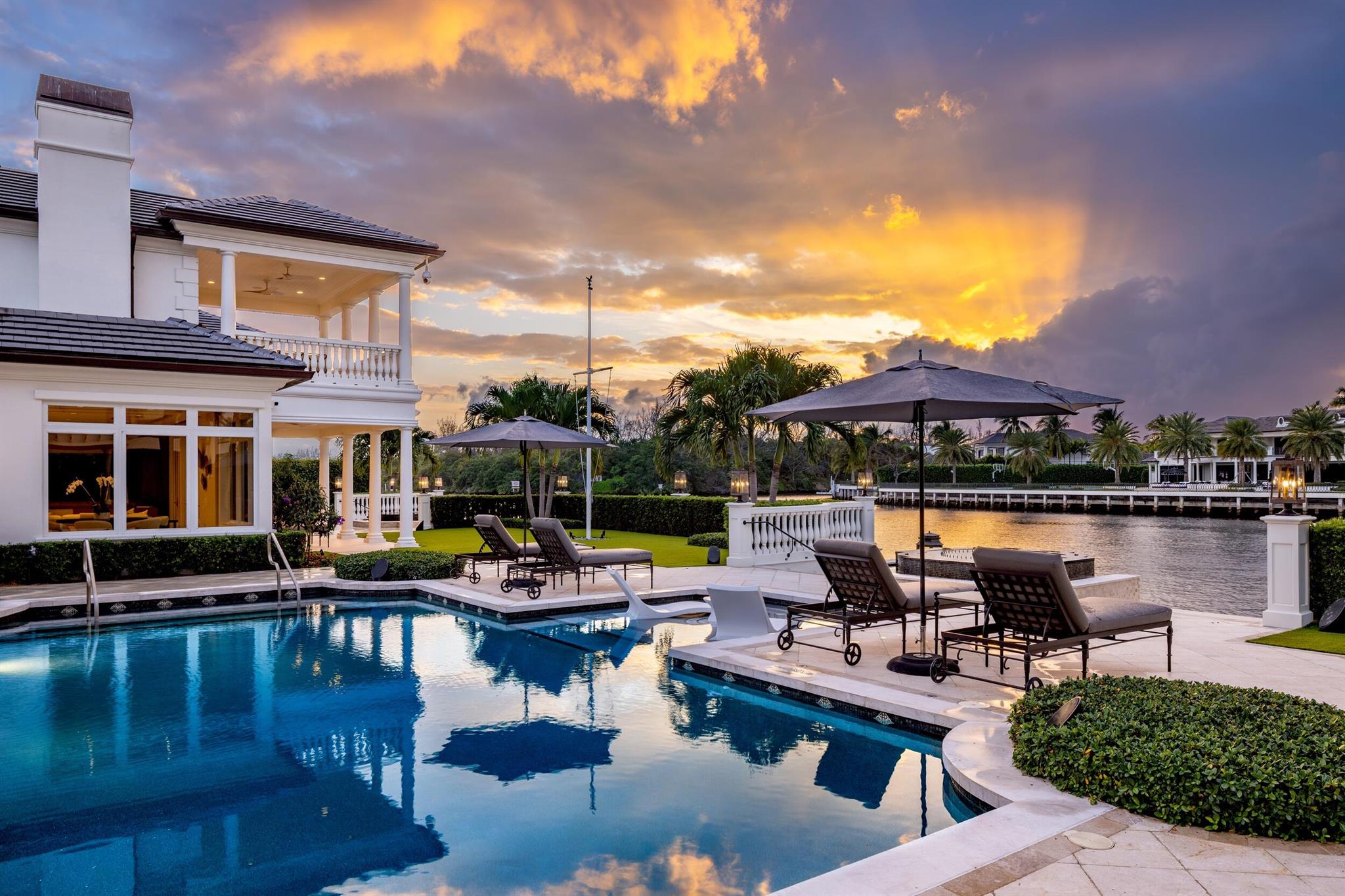 2989 Spanish Riv Rd Boca Raton, FL 33432