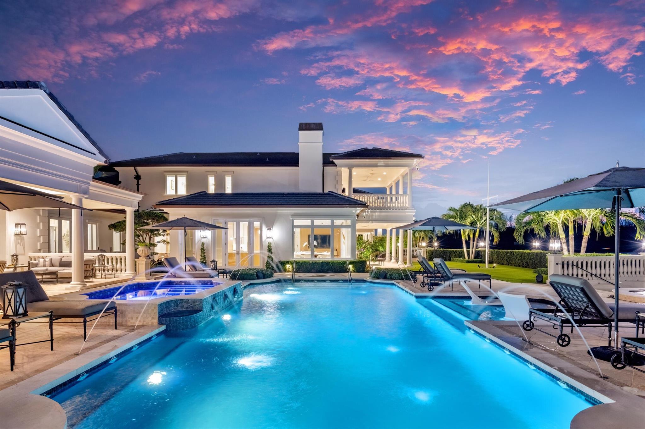 2989 Spanish Riv Rd Boca Raton, FL 33432