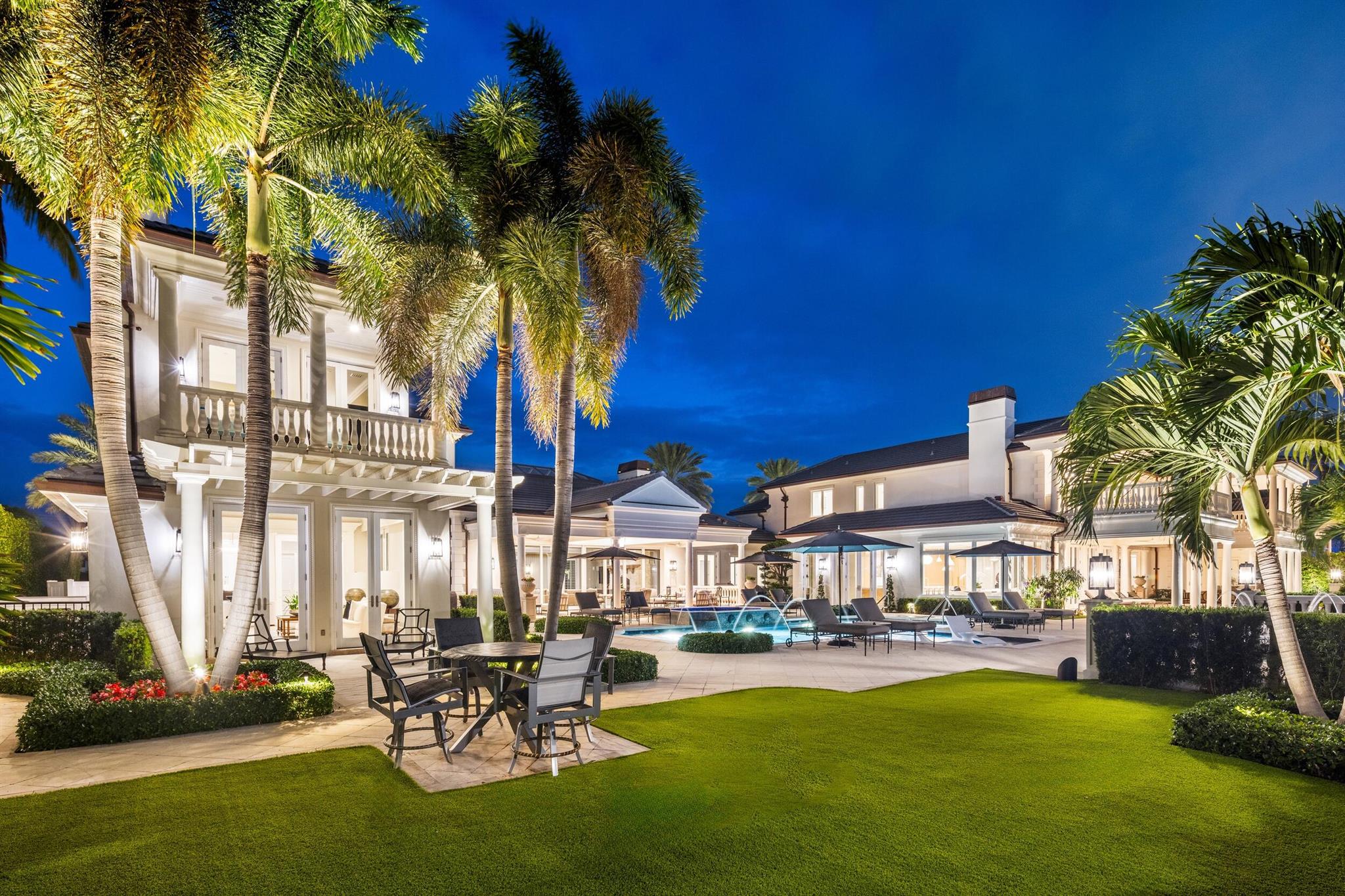 2989 Spanish Riv Rd Boca Raton, FL 33432