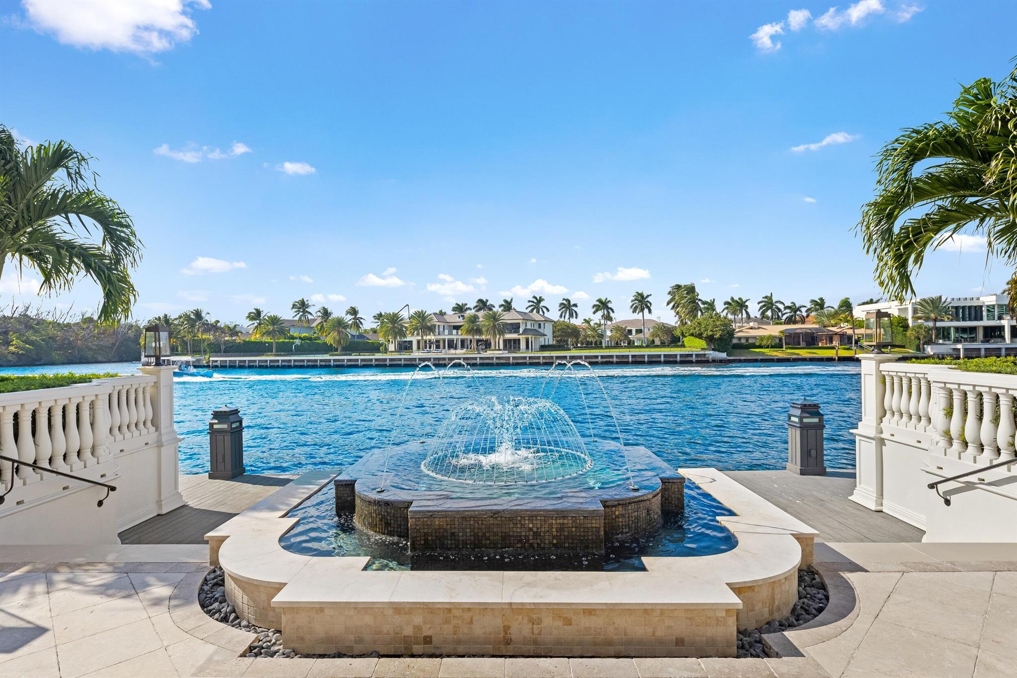 2989 Spanish Riv Rd Boca Raton, FL 33432