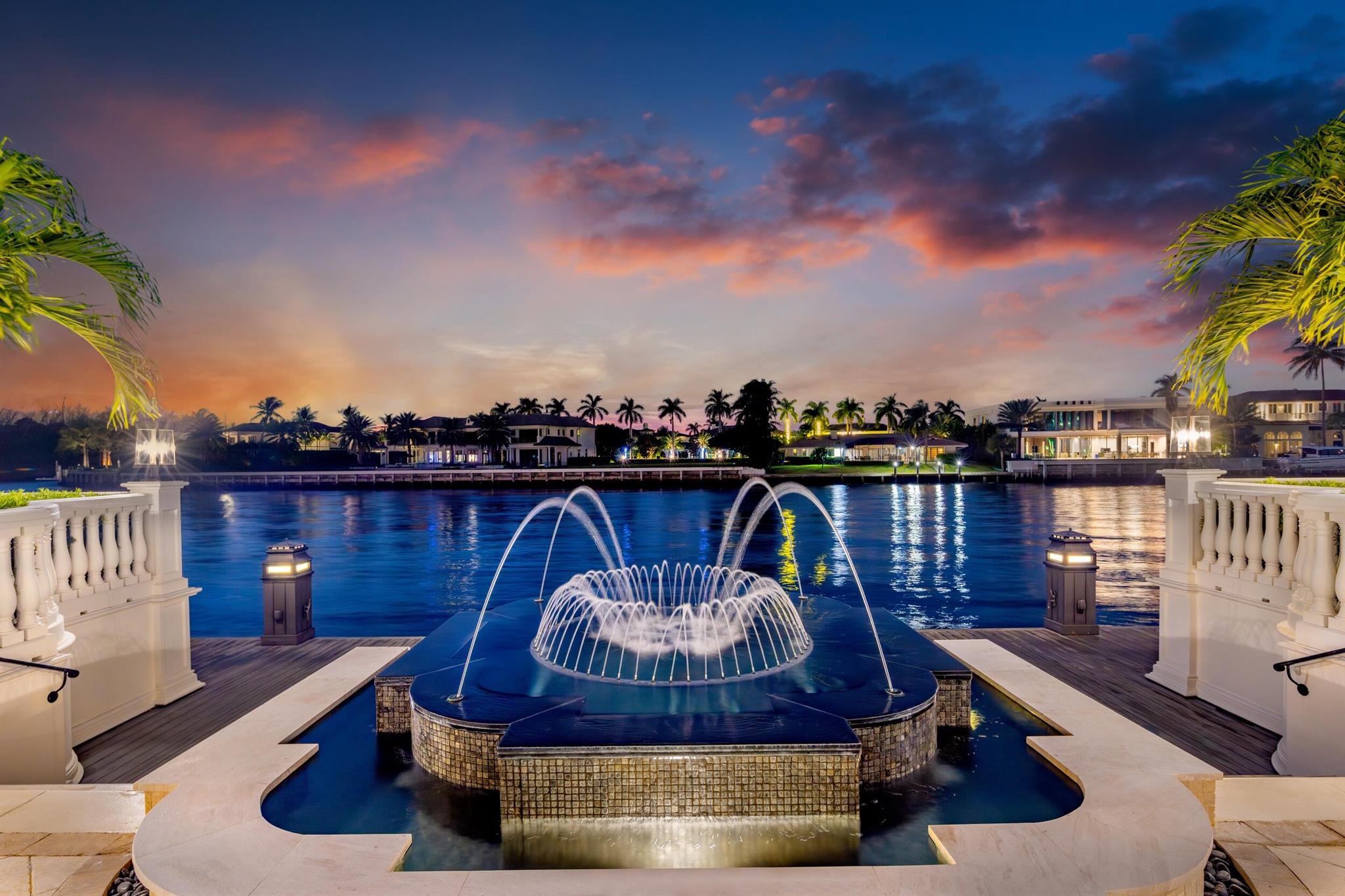 2989 Spanish Riv Rd Boca Raton, FL 33432