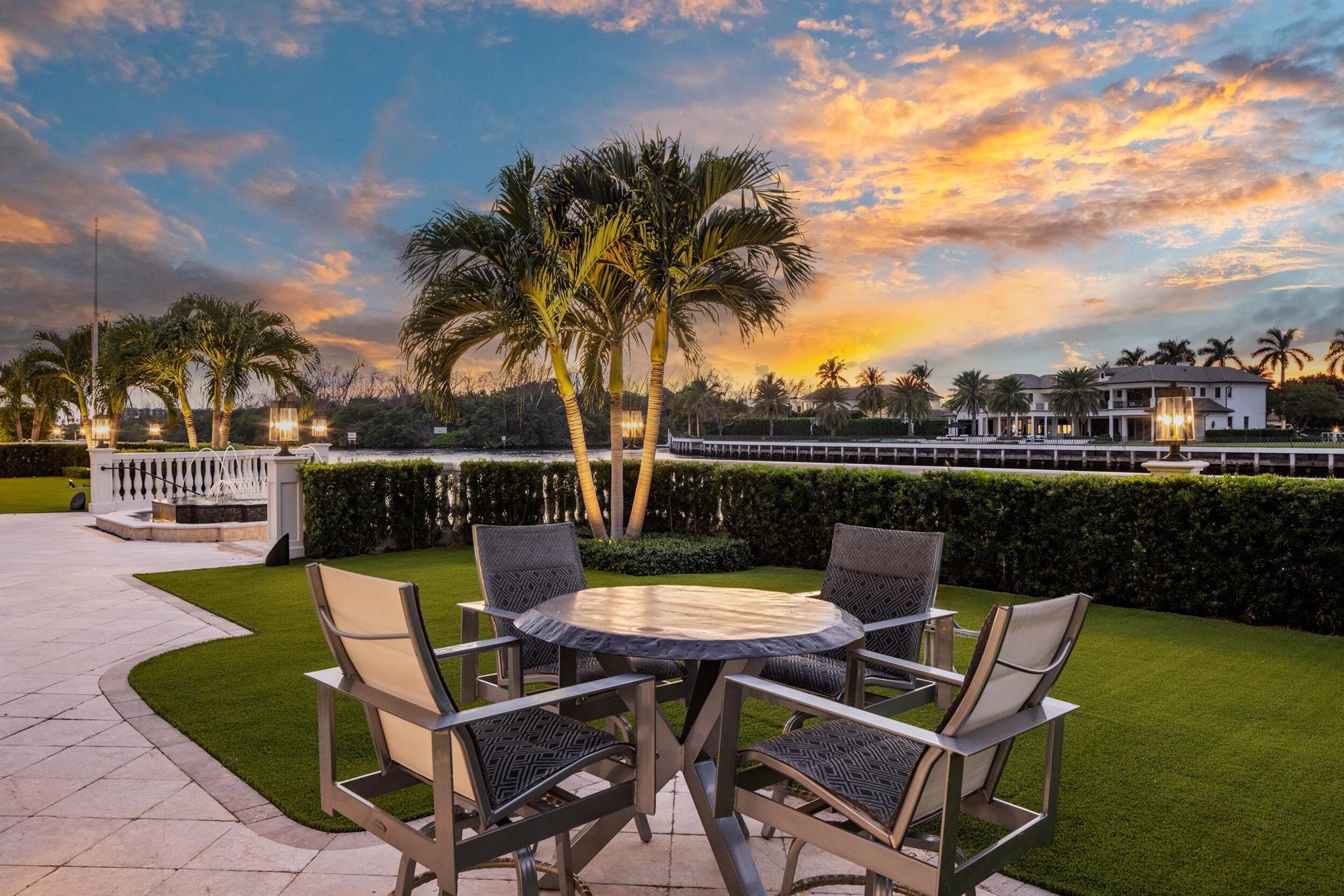 2989 Spanish Riv Rd Boca Raton, FL 33432