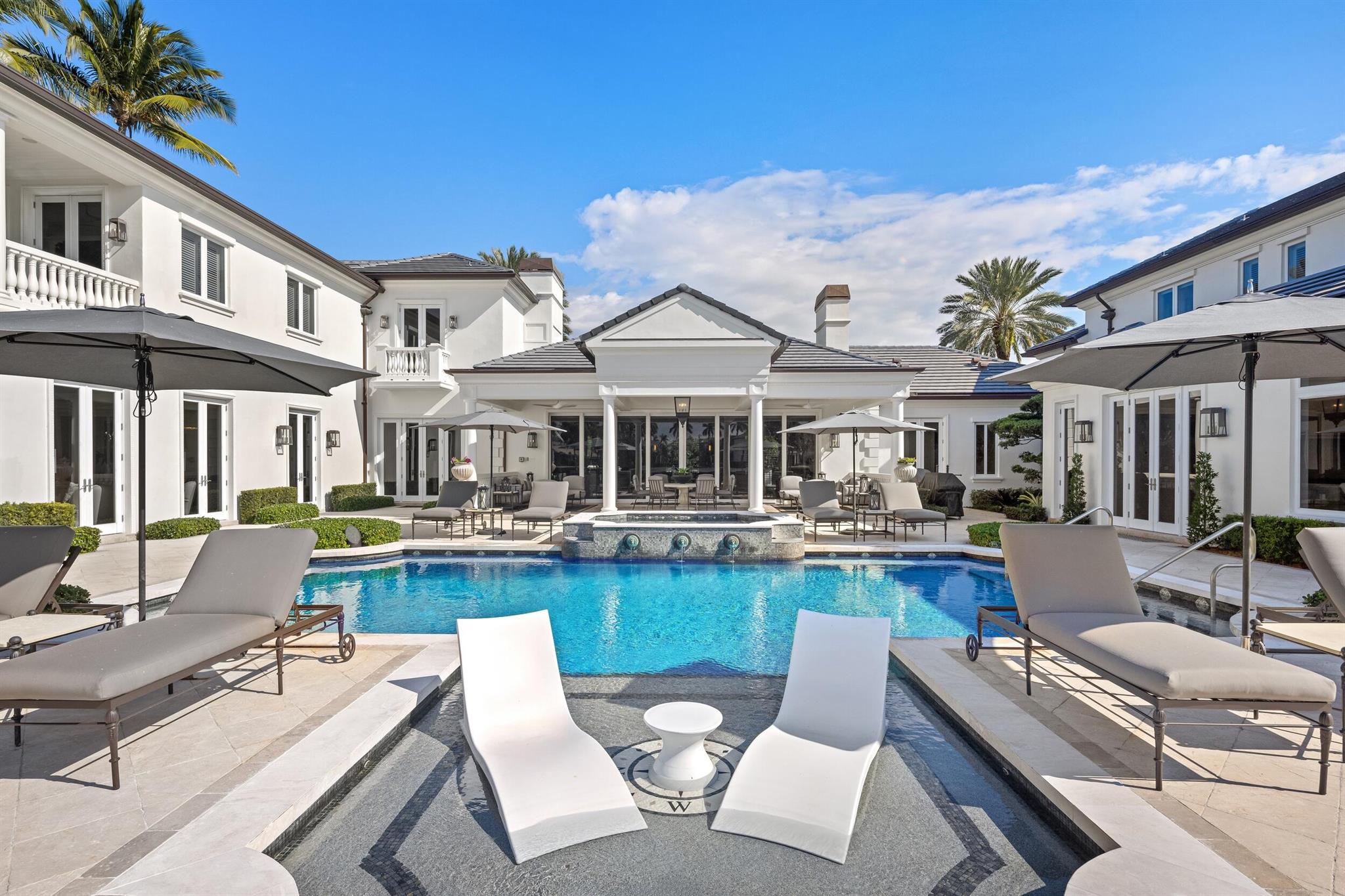 2989 Spanish Riv Rd Boca Raton, FL 33432