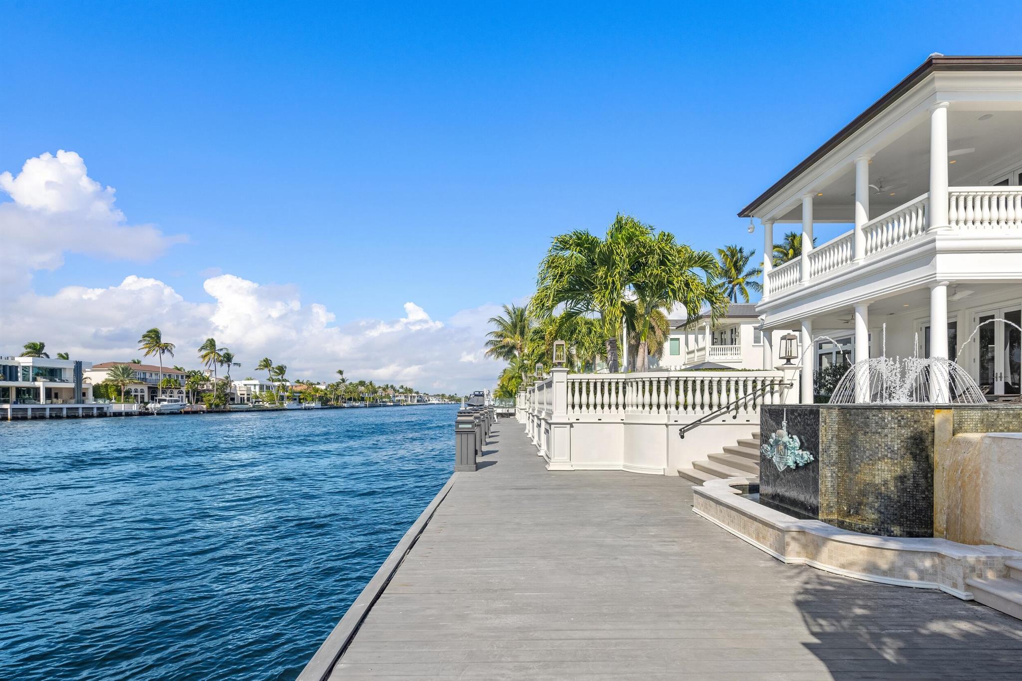 2989 Spanish Riv Rd Boca Raton, FL 33432