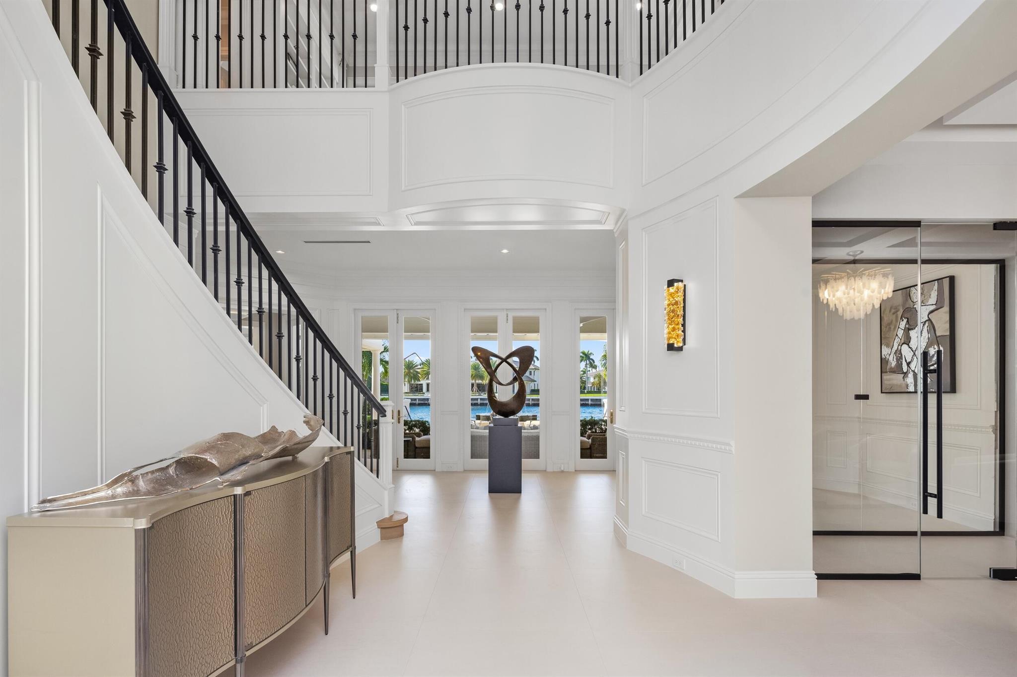 2989 Spanish Riv Rd Boca Raton, FL 33432