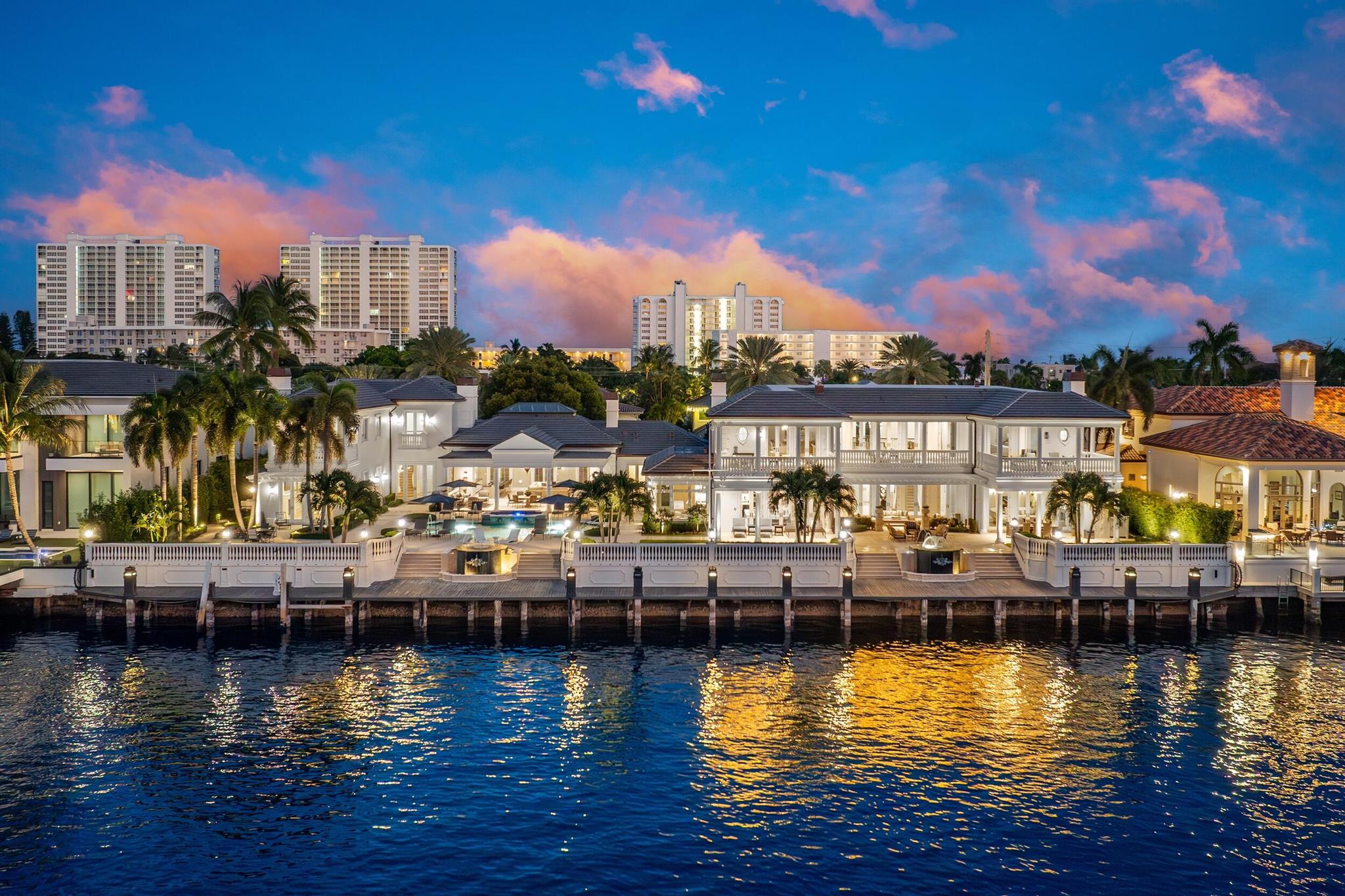 2989 Spanish Riv Rd Boca Raton, FL 33432