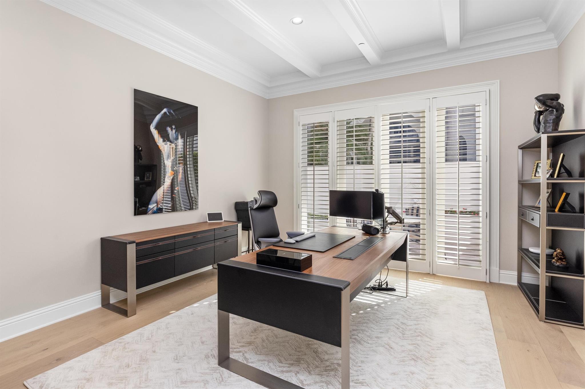 2989 Spanish Riv Rd Boca Raton, FL 33432