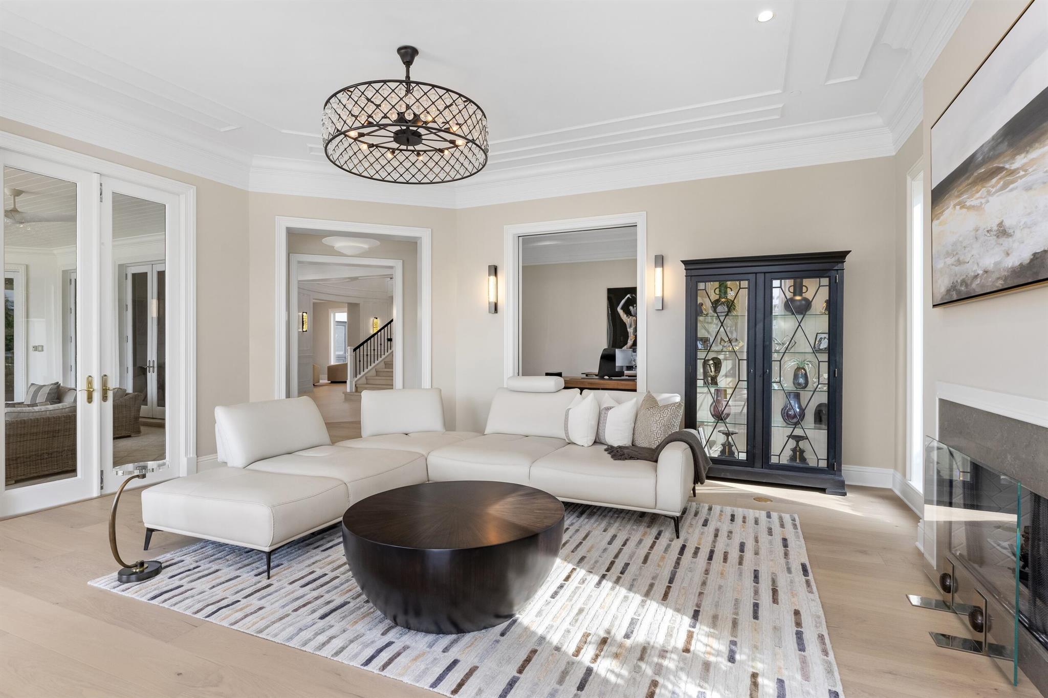 2989 Spanish Riv Rd Boca Raton, FL 33432