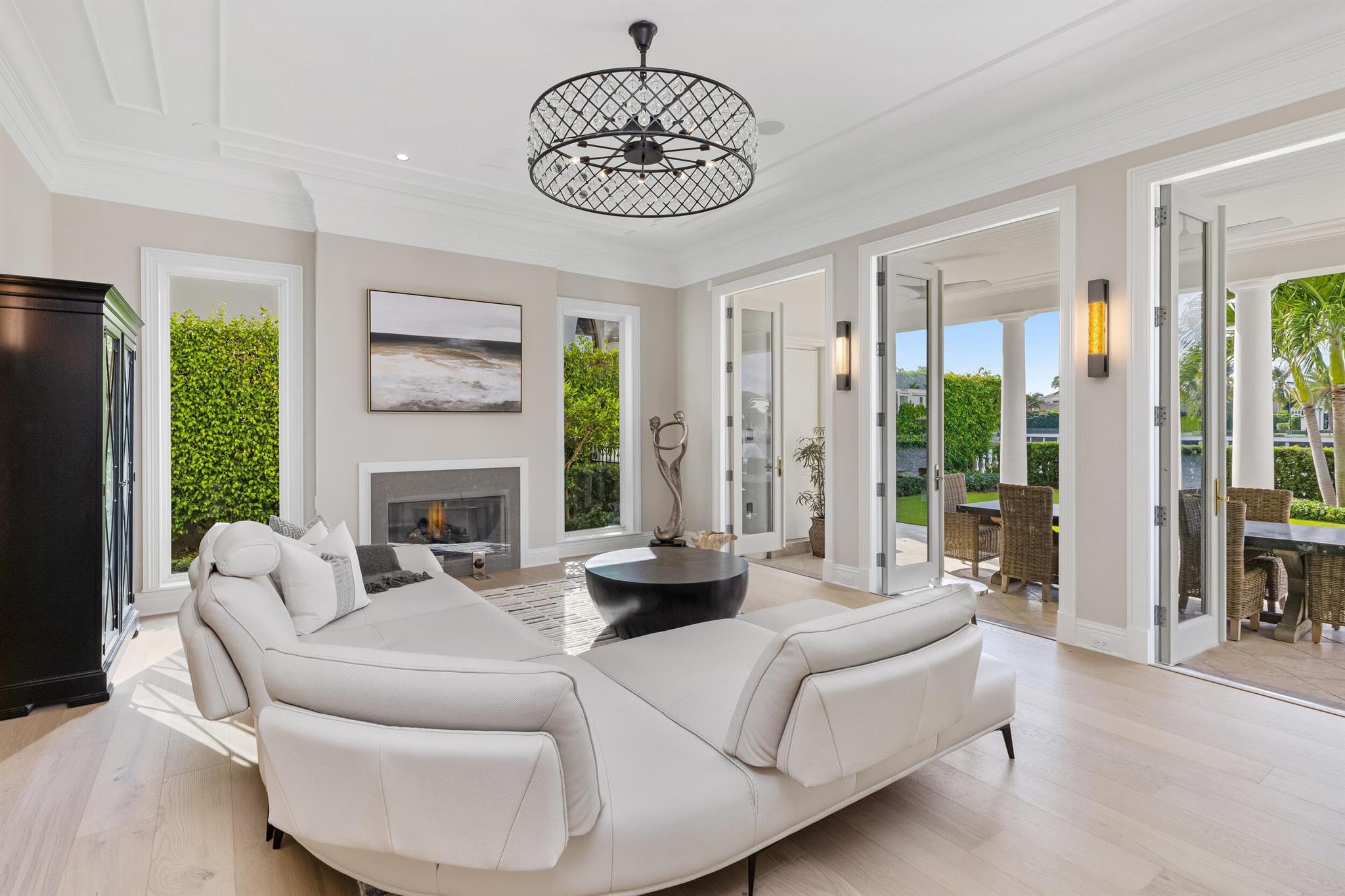 2989 Spanish Riv Rd Boca Raton, FL 33432