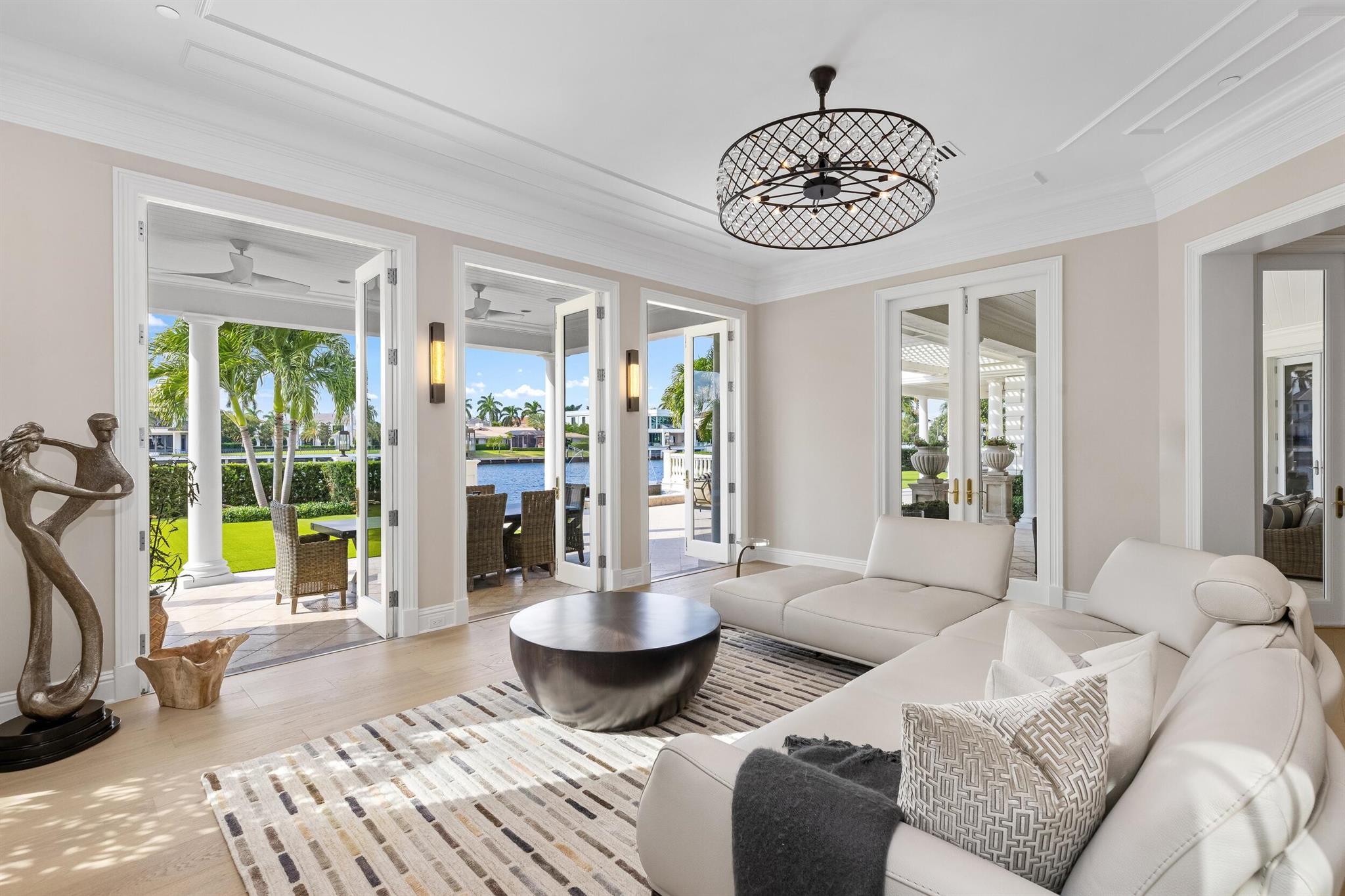 2989 Spanish Riv Rd Boca Raton, FL 33432