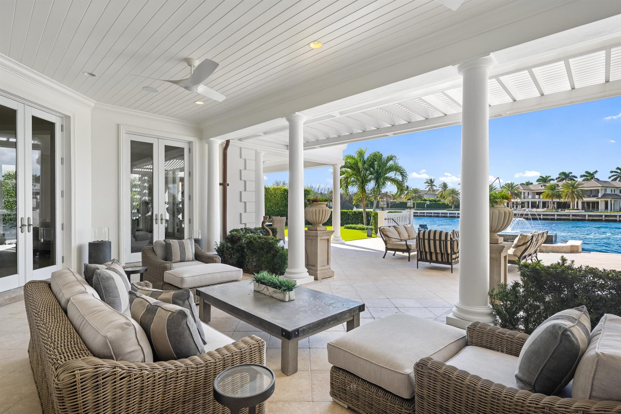 2989 Spanish Riv Rd Boca Raton, FL 33432