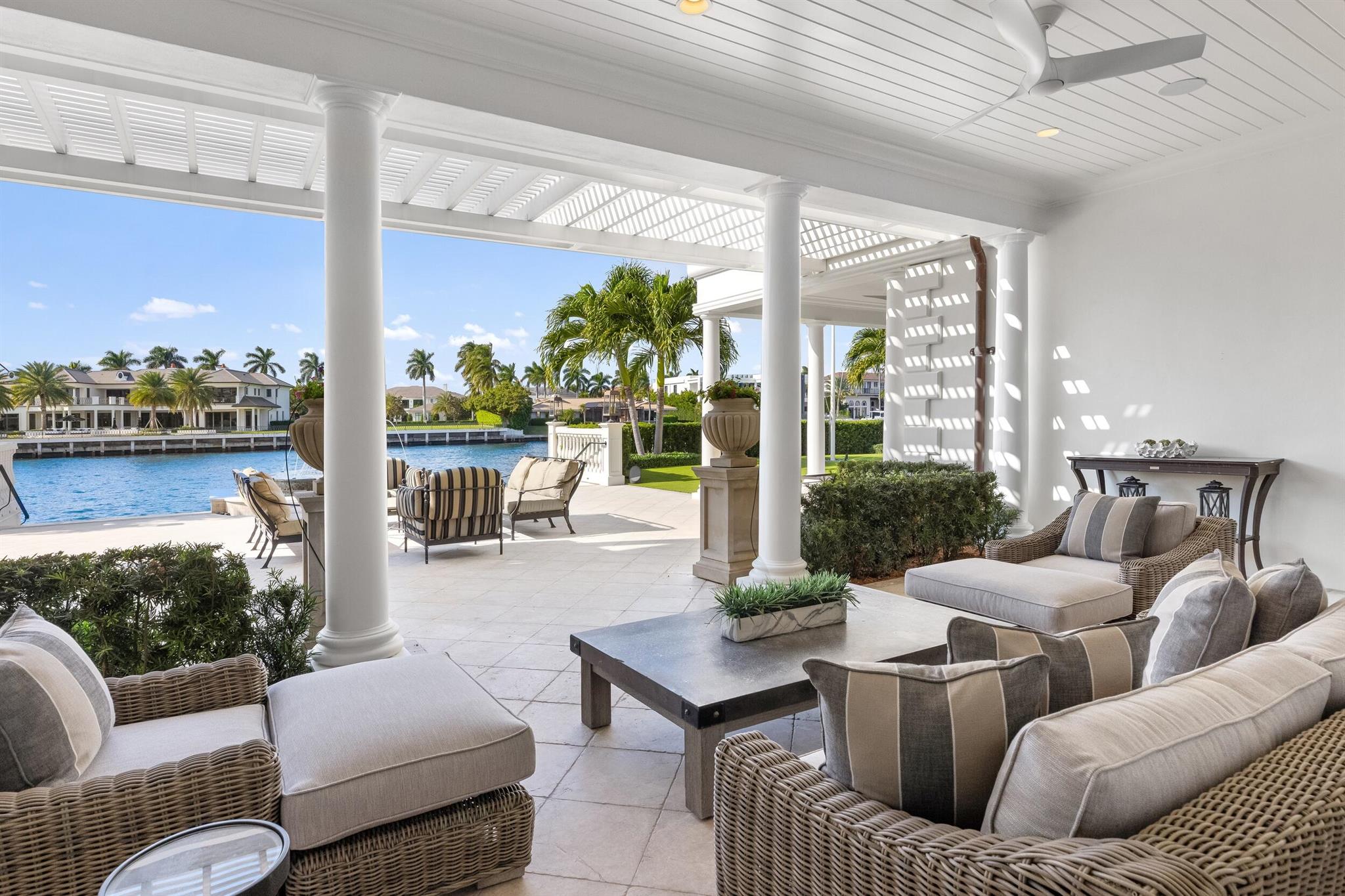 2989 Spanish Riv Rd Boca Raton, FL 33432