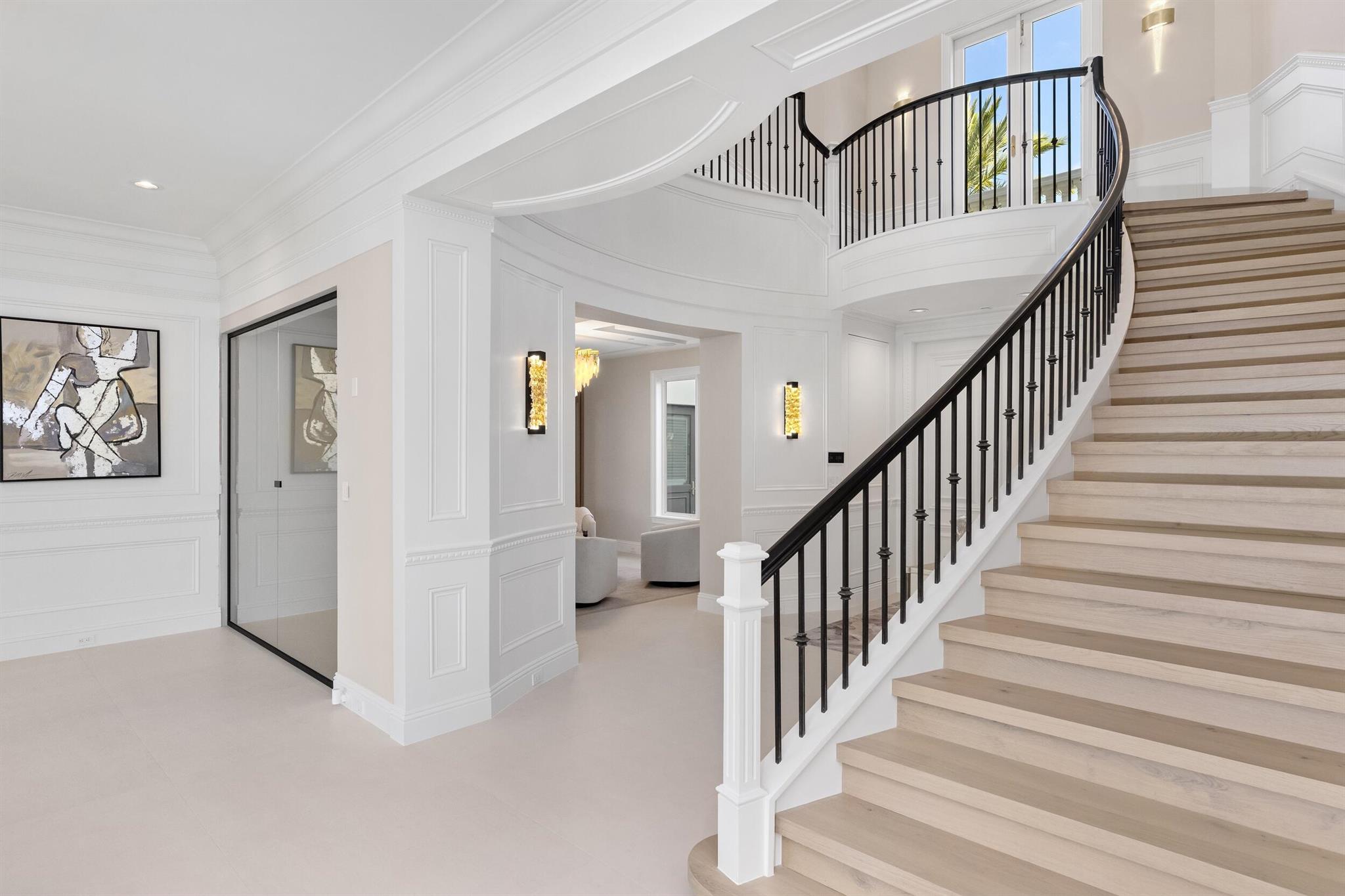 2989 Spanish Riv Rd Boca Raton, FL 33432