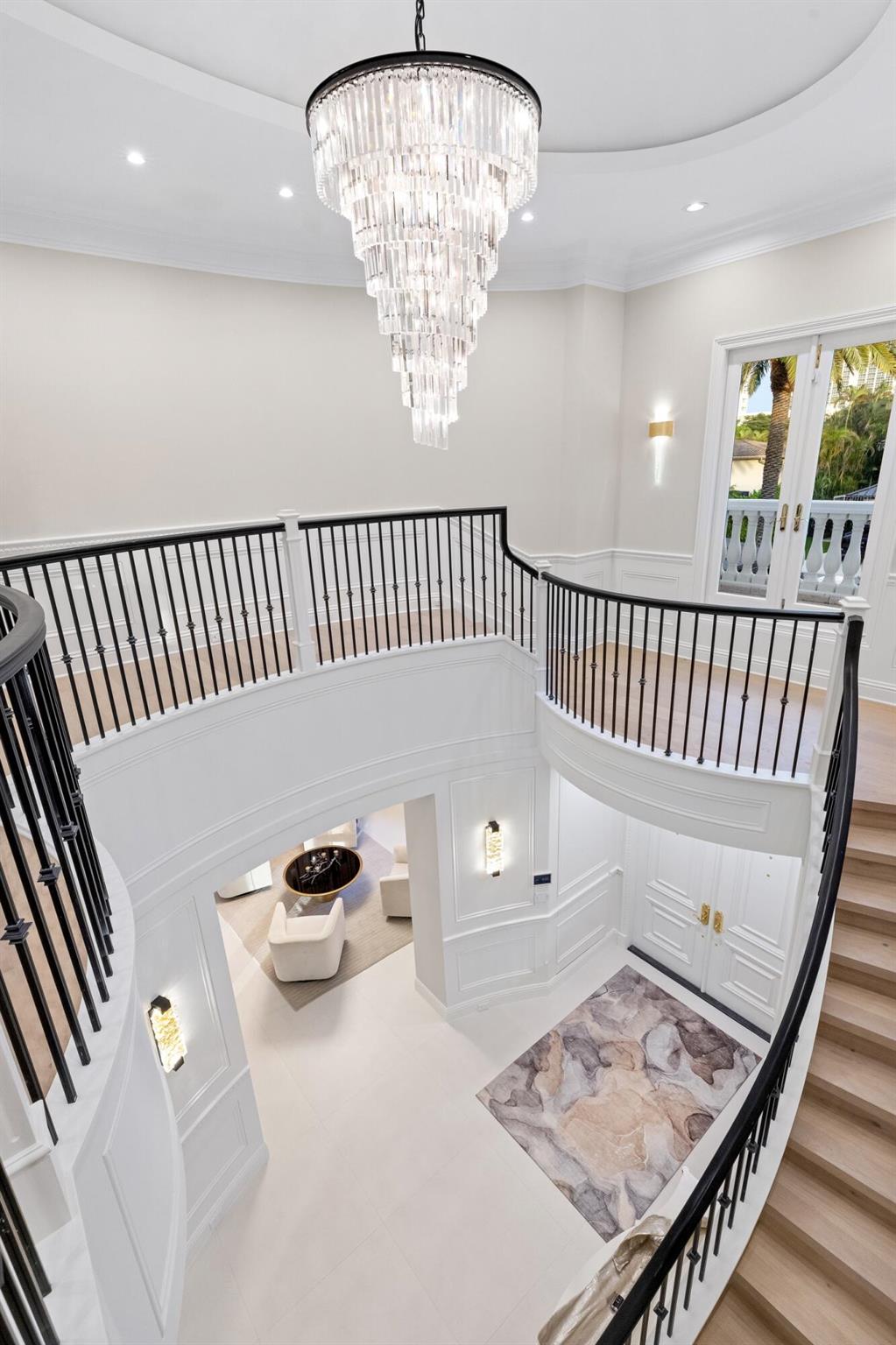 2989 Spanish Riv Rd Boca Raton, FL 33432