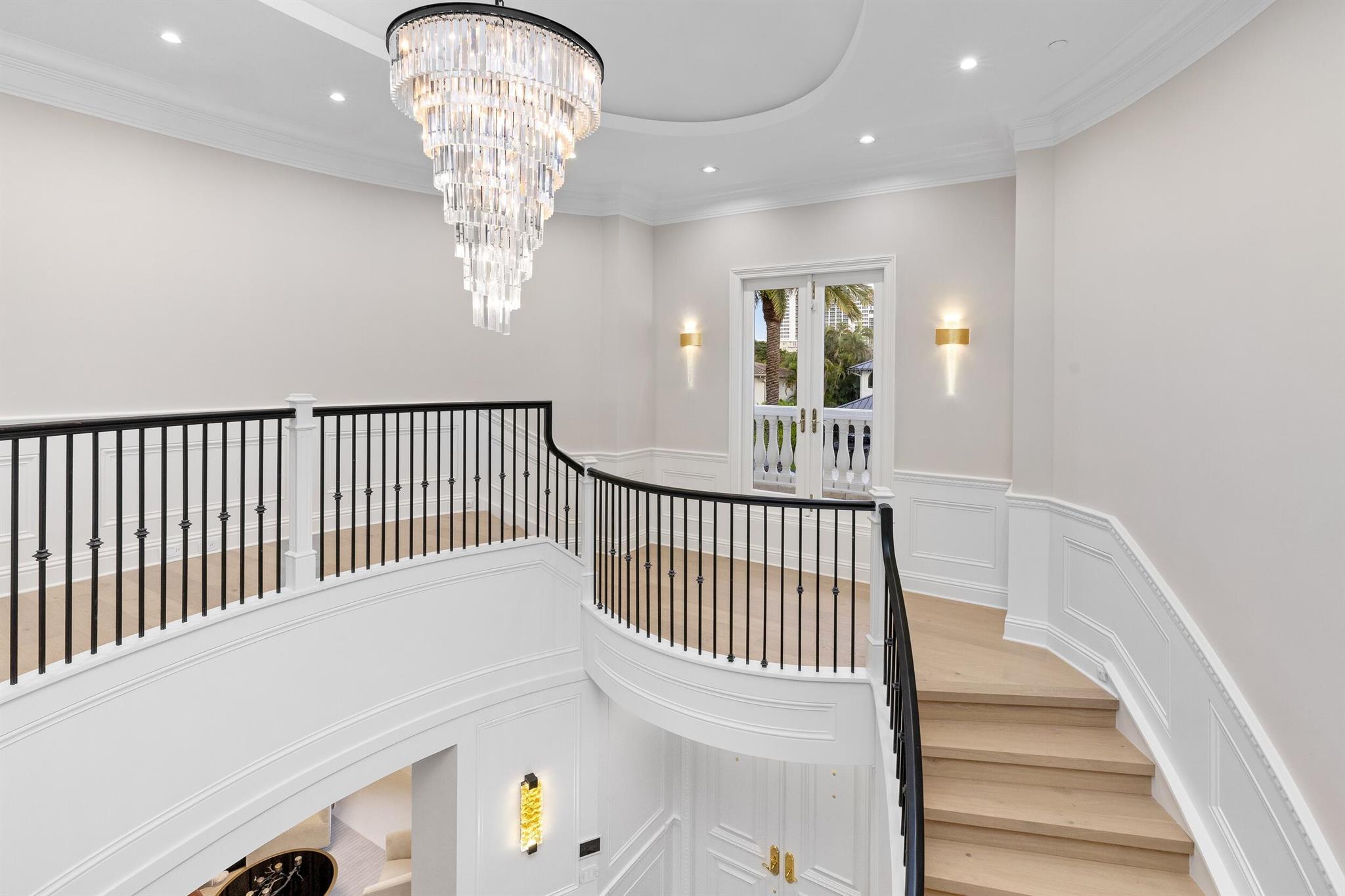 2989 Spanish Riv Rd Boca Raton, FL 33432