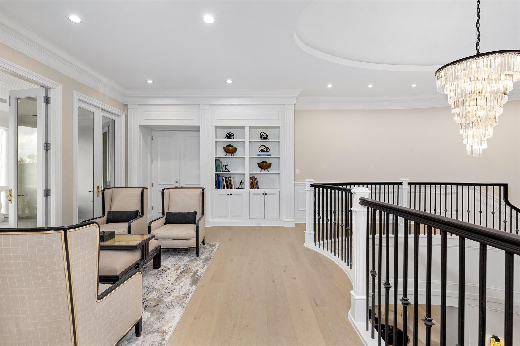 2989 Spanish Riv Rd Boca Raton, FL 33432