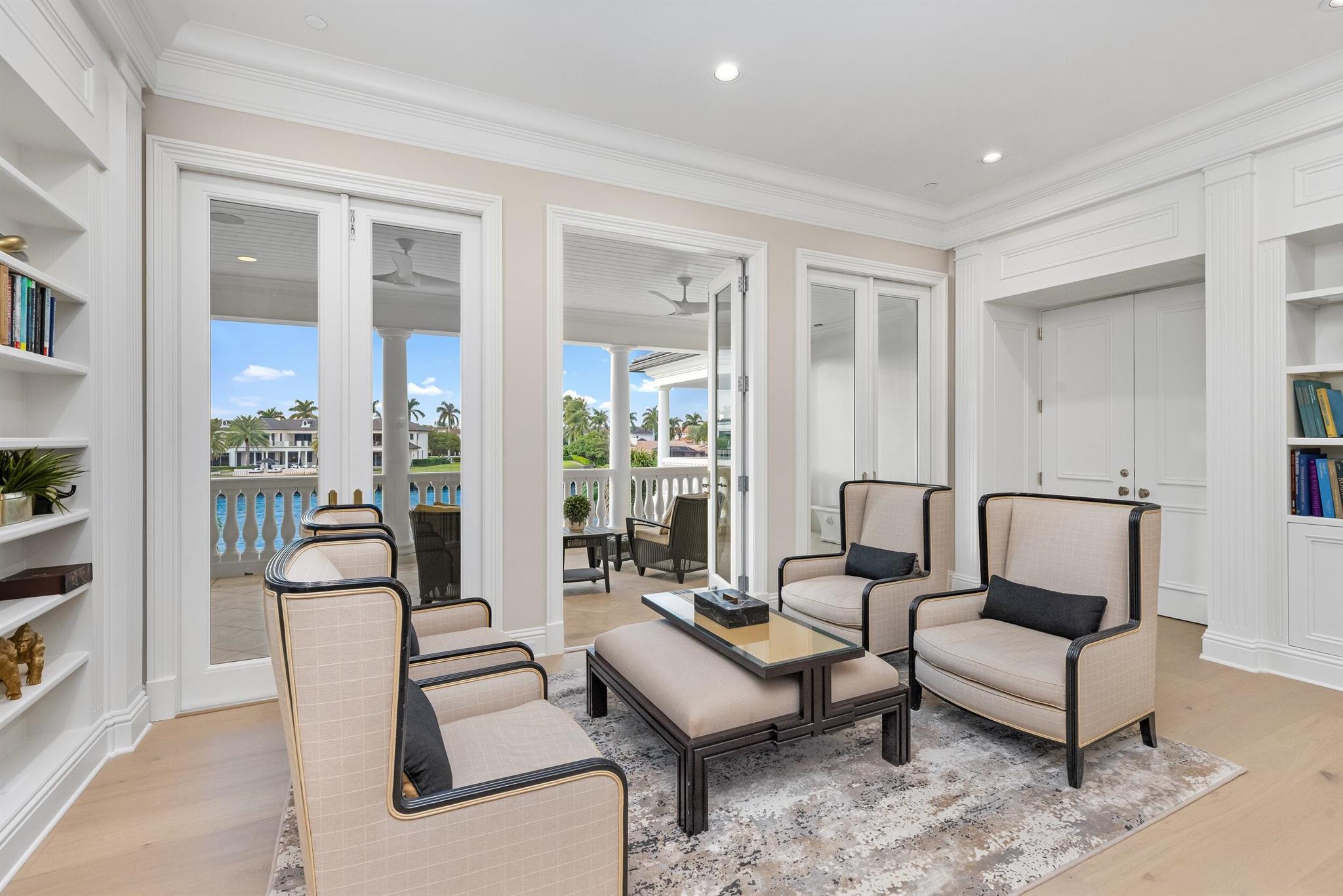 2989 Spanish Riv Rd Boca Raton, FL 33432