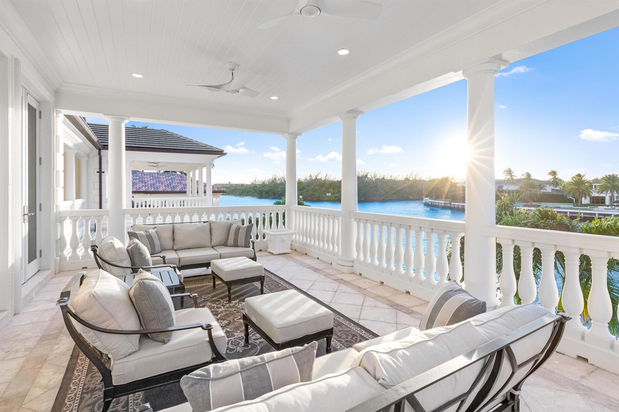 2989 Spanish Riv Rd Boca Raton, FL 33432