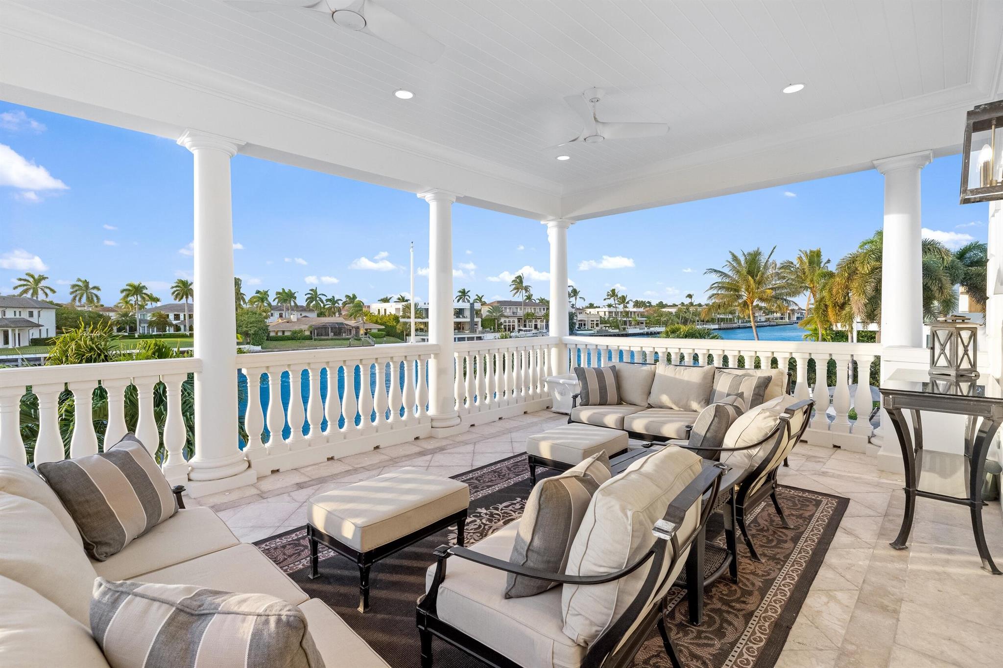 2989 Spanish Riv Rd Boca Raton, FL 33432