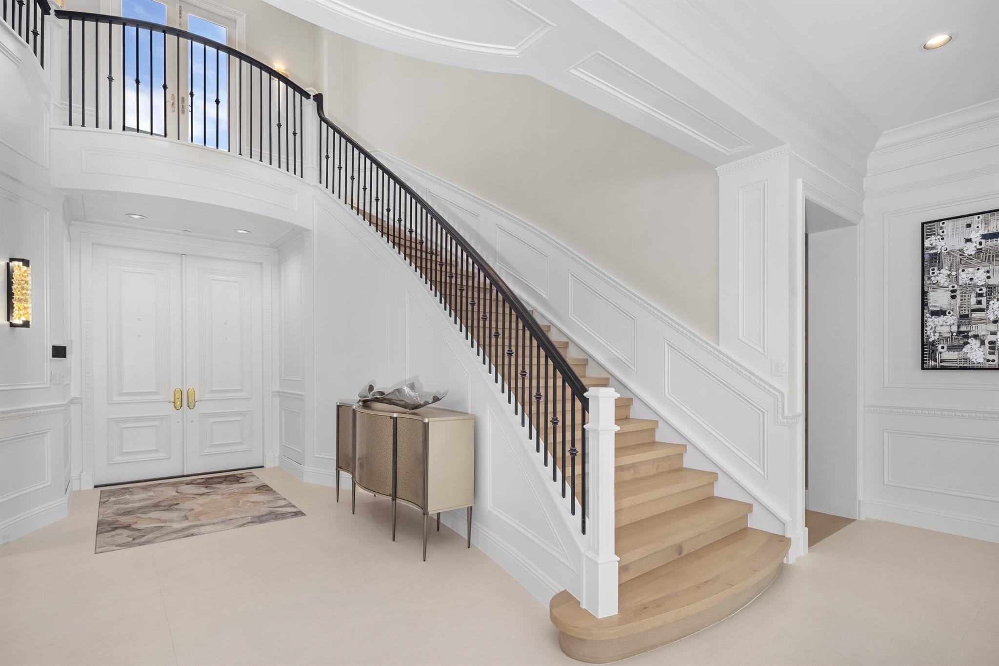 2989 Spanish Riv Rd Boca Raton, FL 33432